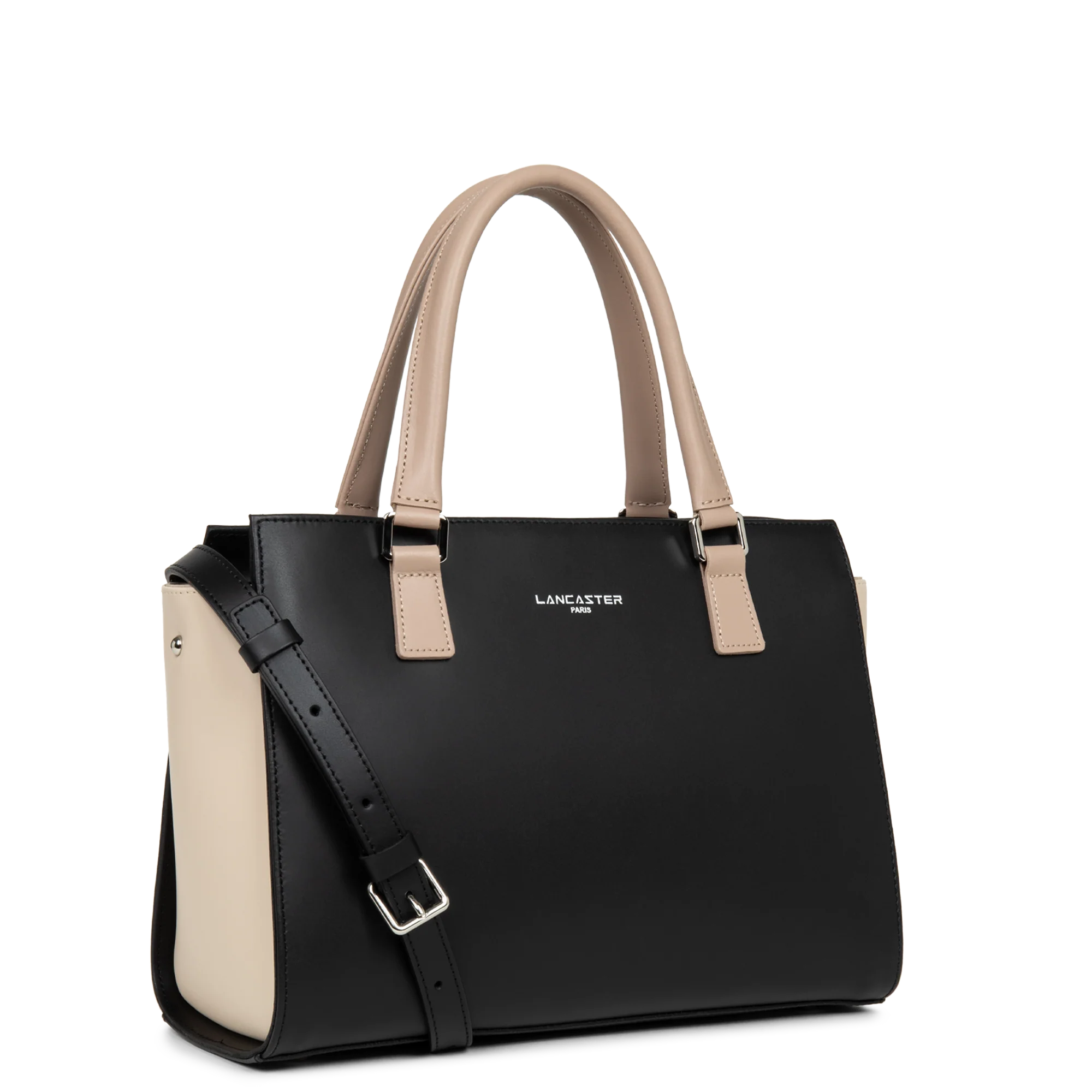 Sac à main - Smooth - Image 146
