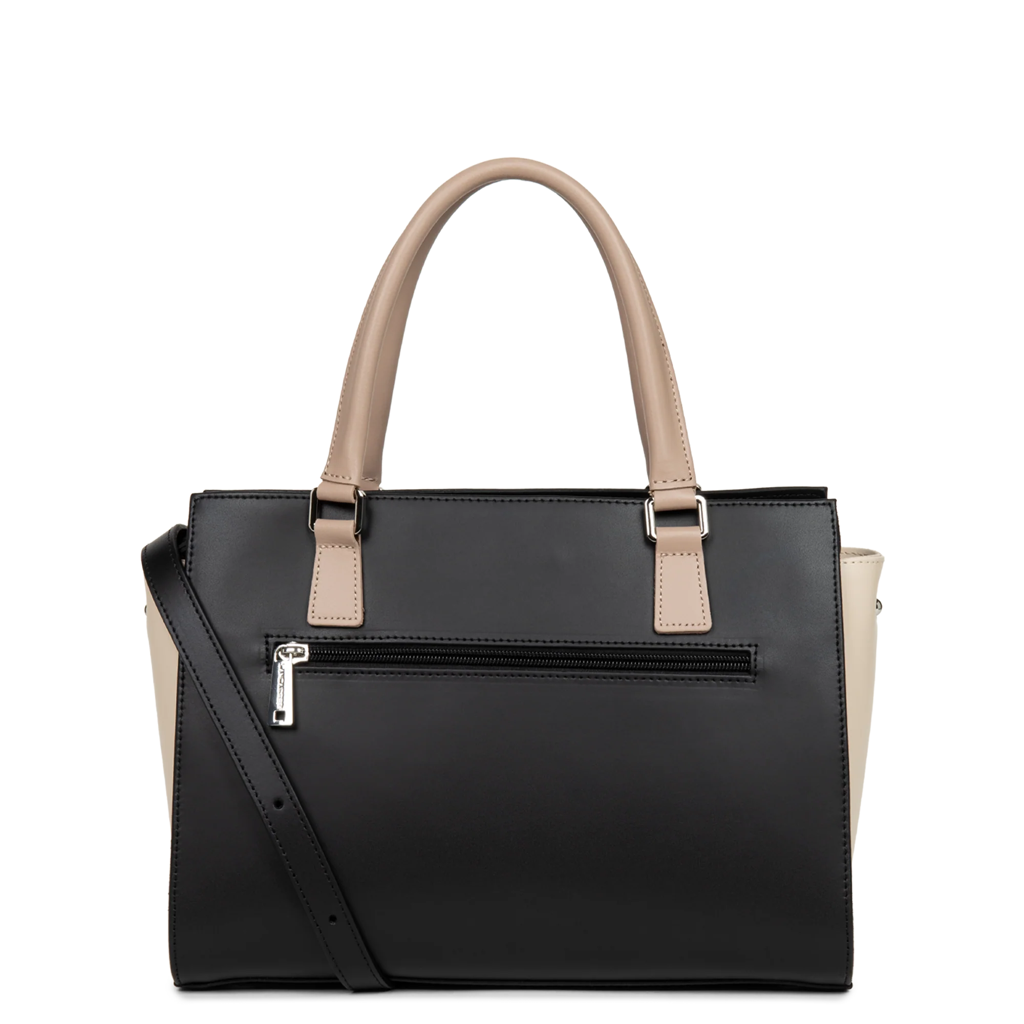 Sac à main - Smooth - Image 147