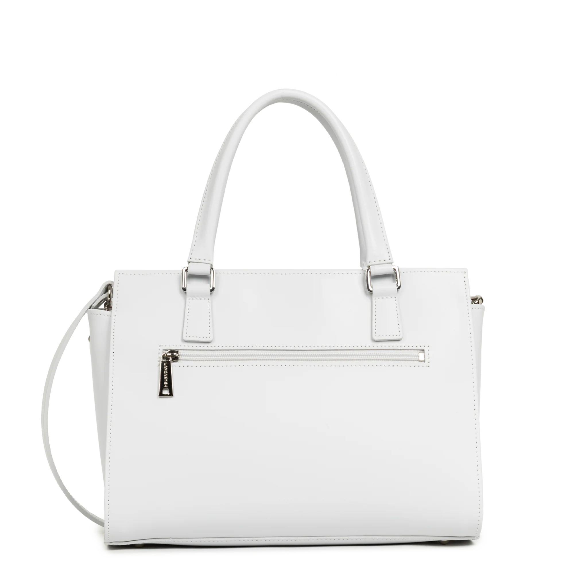 Sac à main - Smooth - Image 15