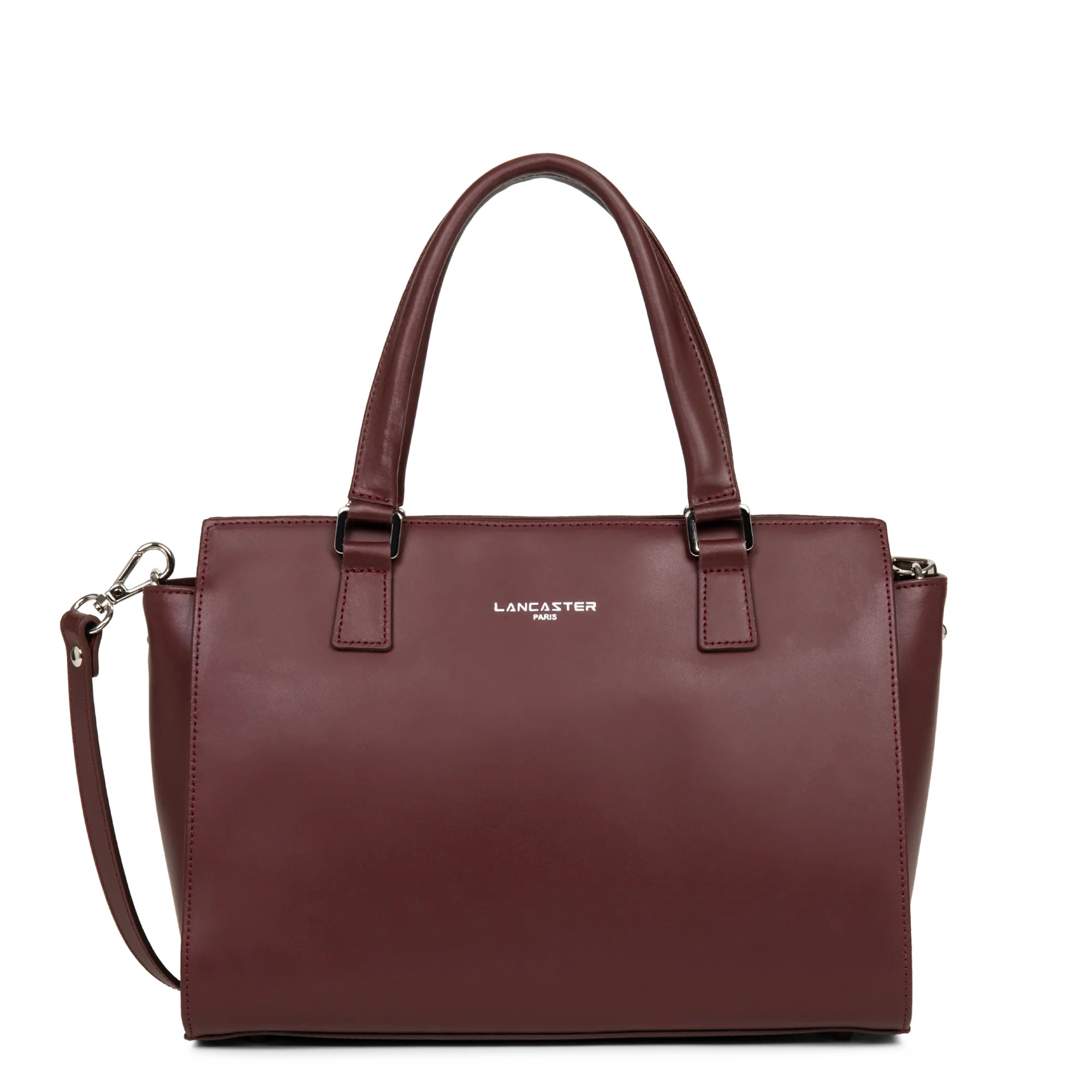 Sac à main - Smooth - Image 150