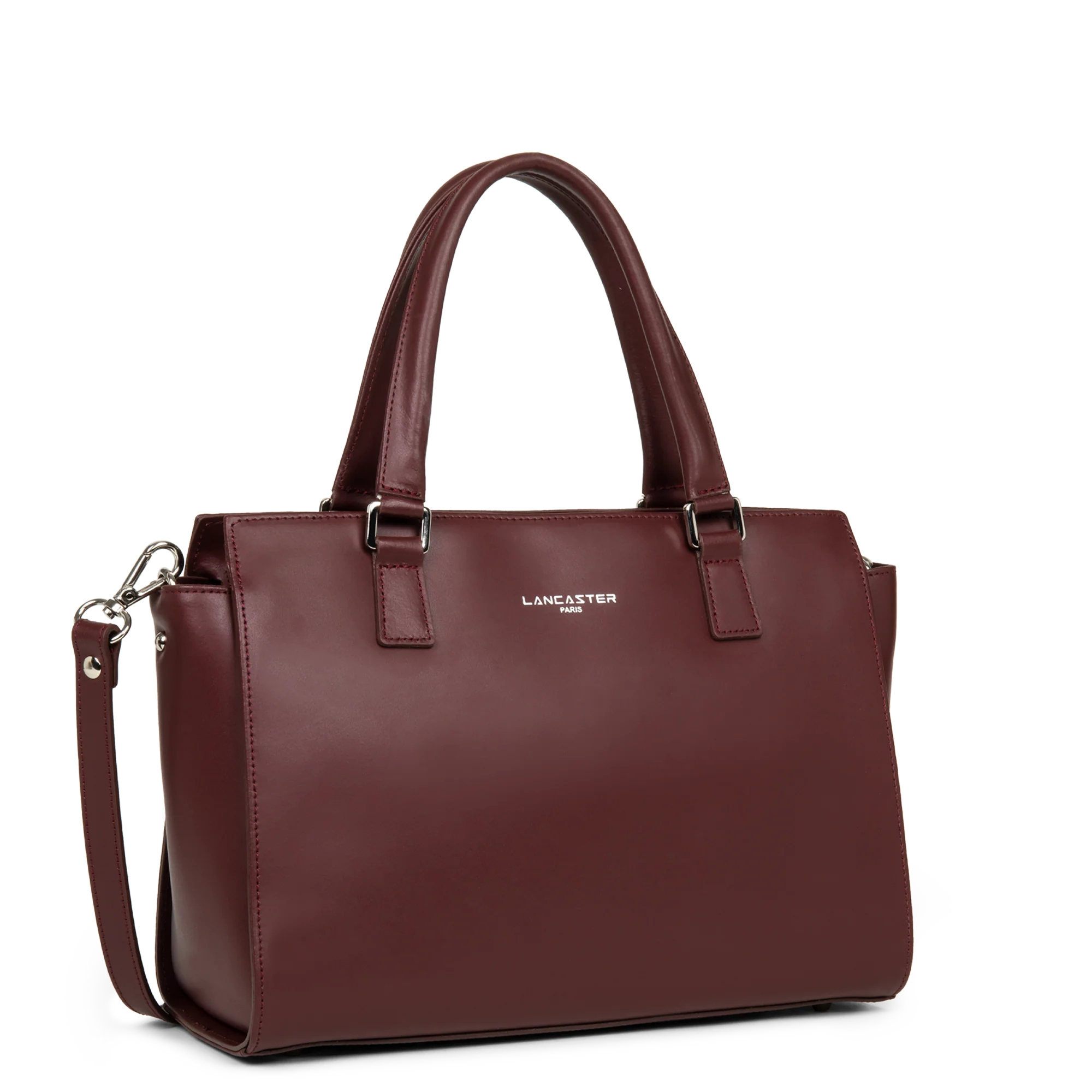 Sac à main - Smooth - Image 151