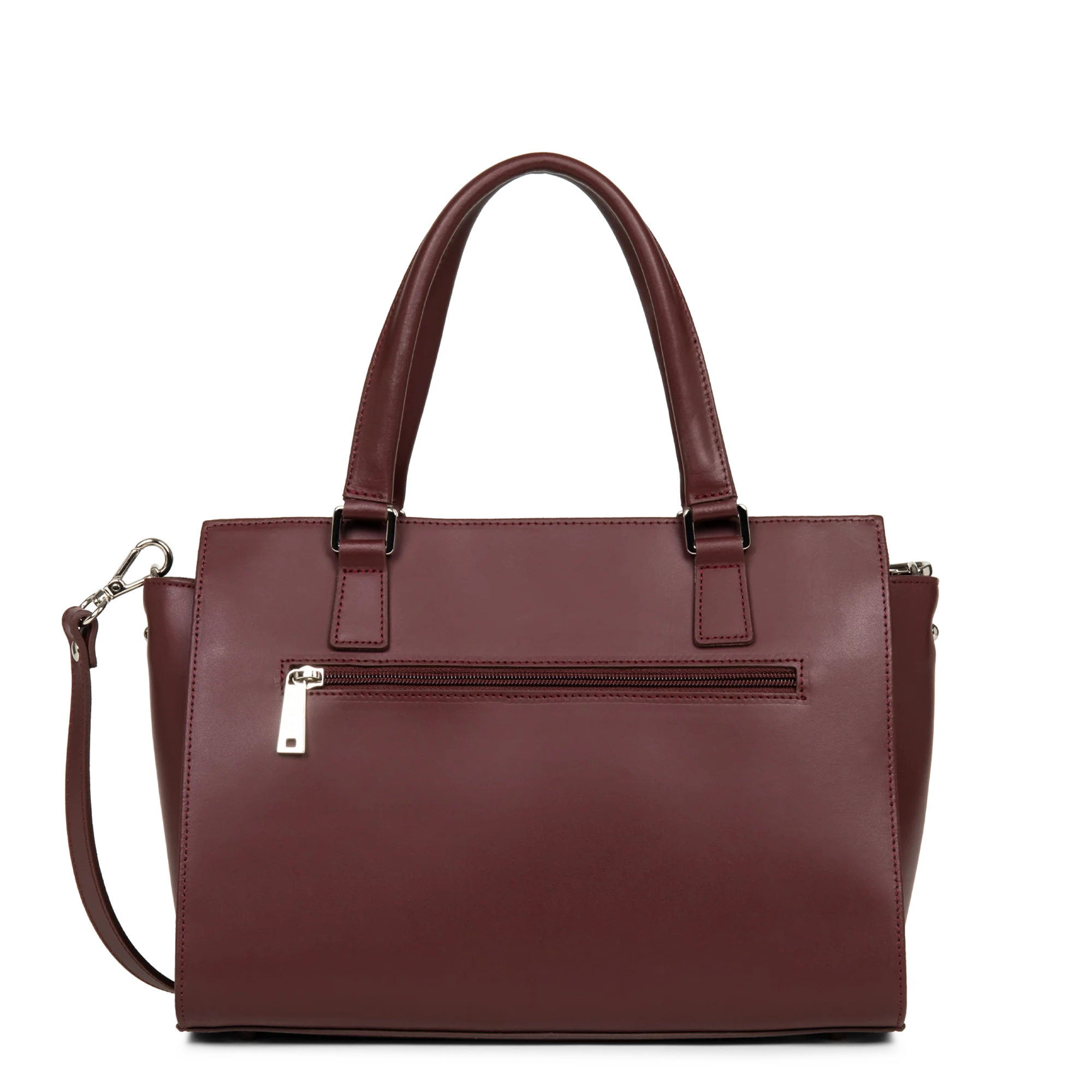 Sac à main - Smooth - Image 152