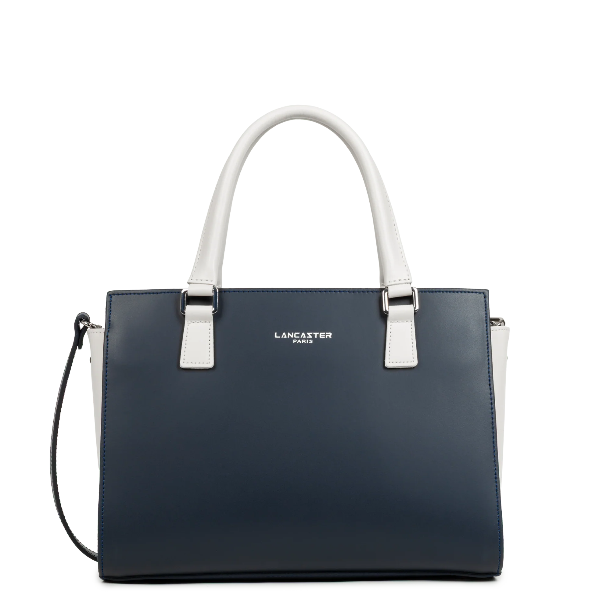 Sac à main - Smooth - Image 154