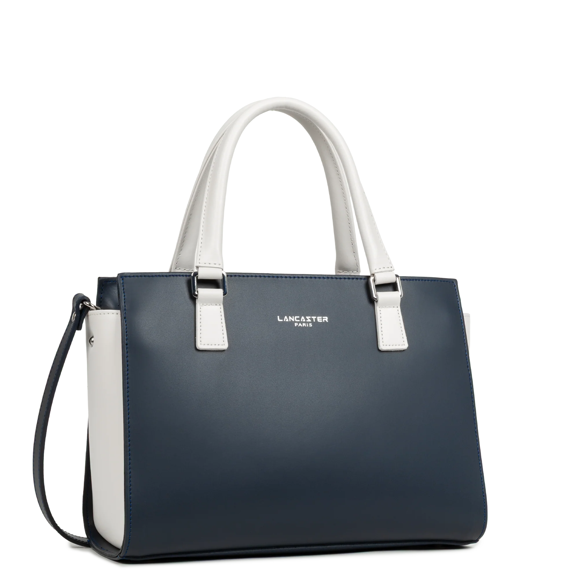 Sac à main - Smooth - Image 155