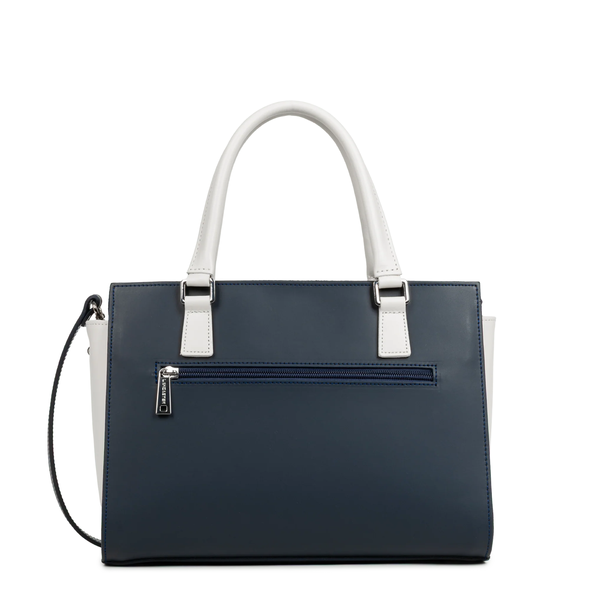 Sac à main - Smooth - Image 156