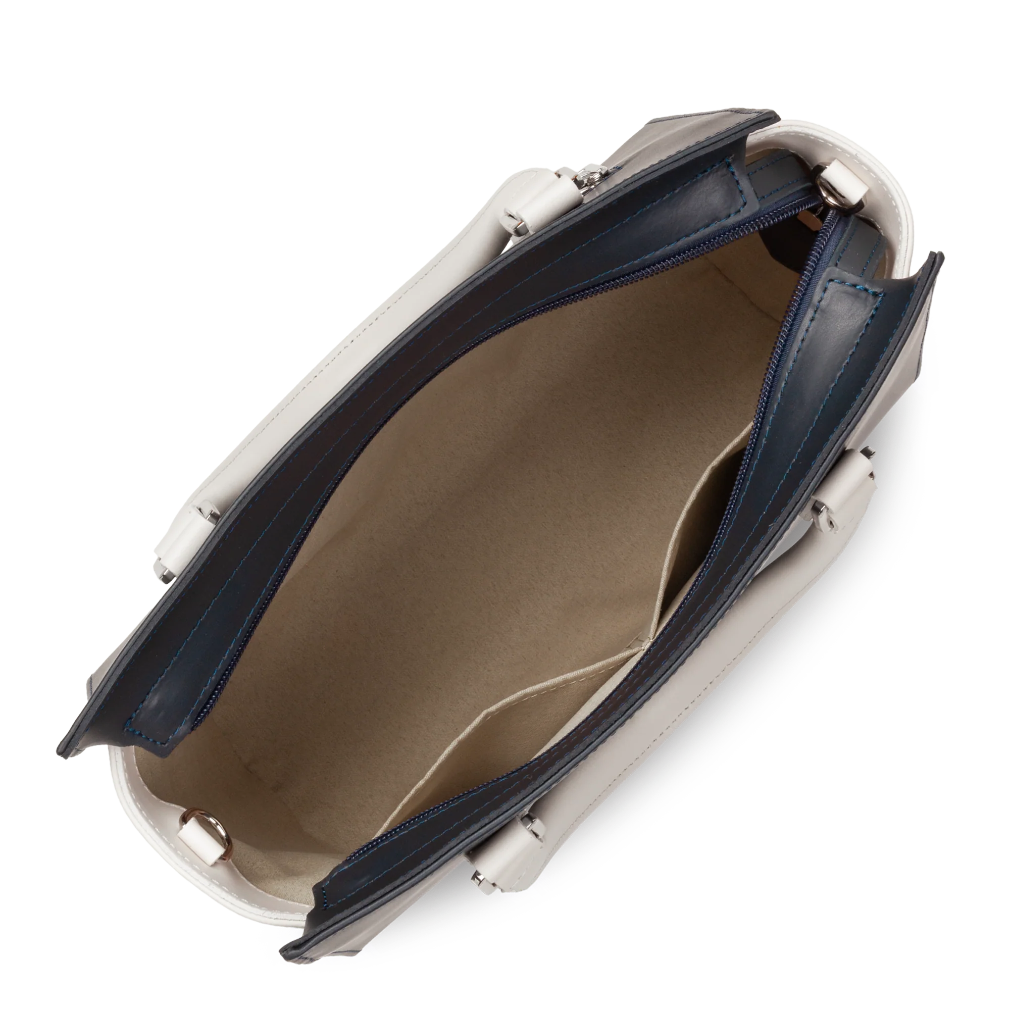 Sac à main - Smooth - Image 157