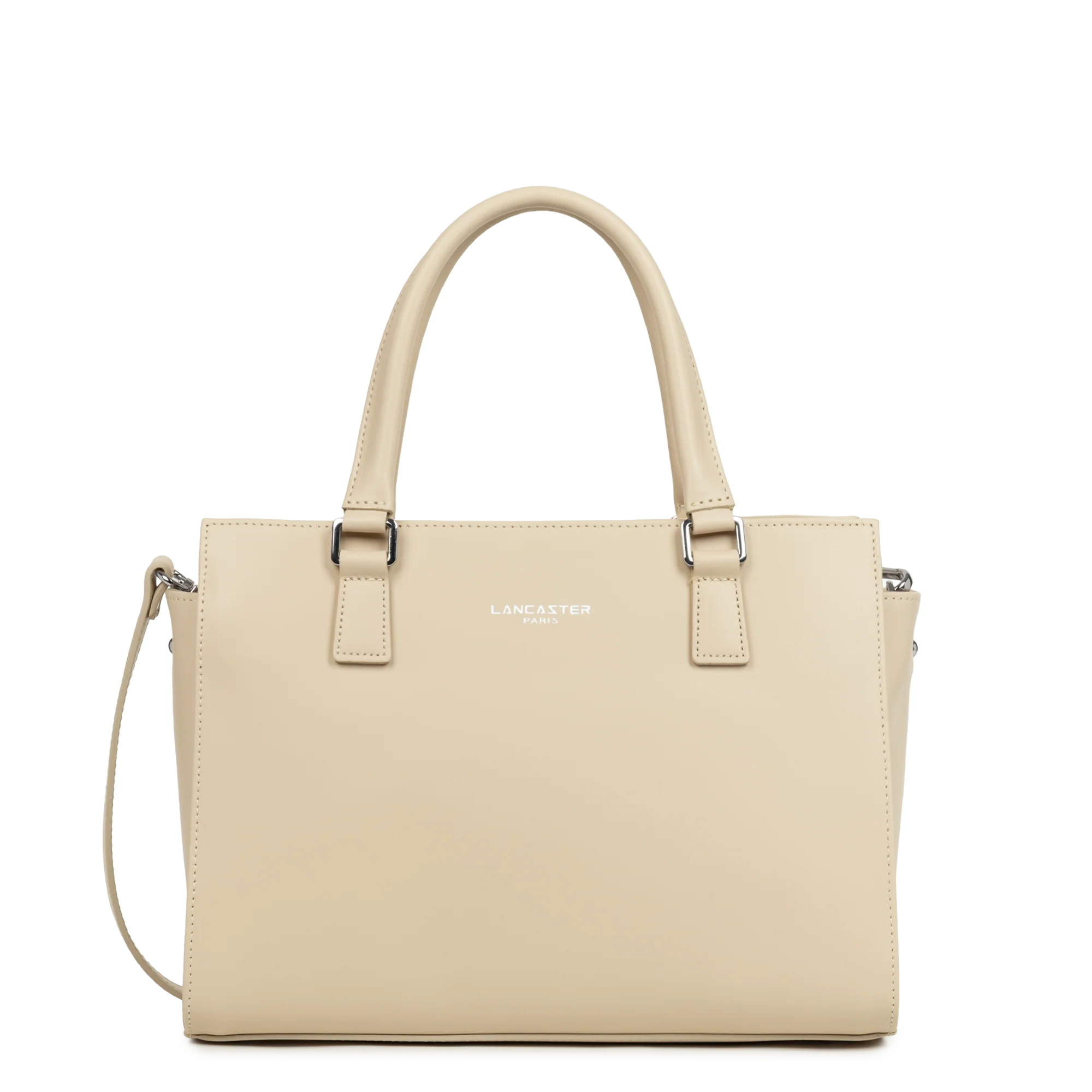 Sac à main - Smooth - Image 158