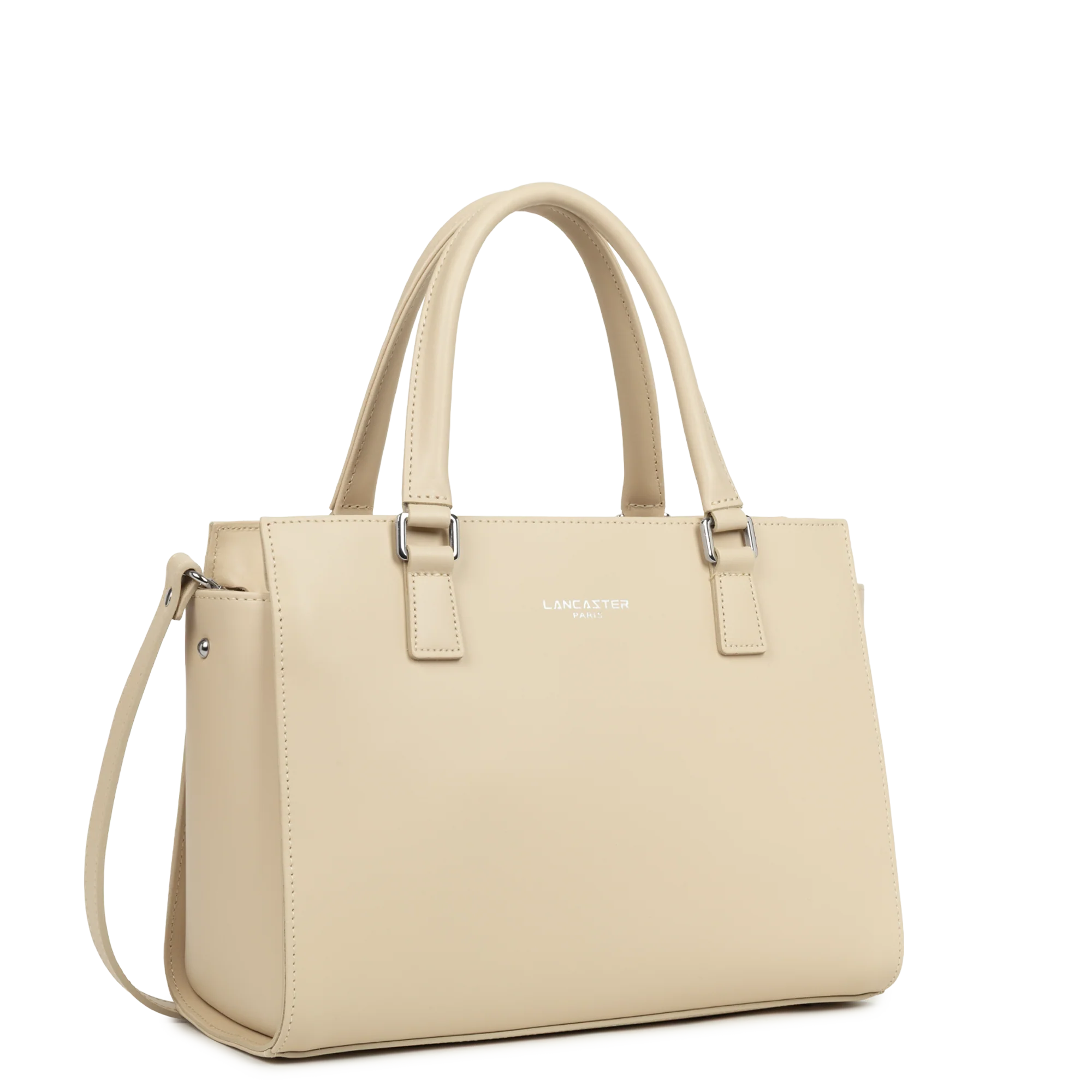 Sac à main - Smooth - Image 159