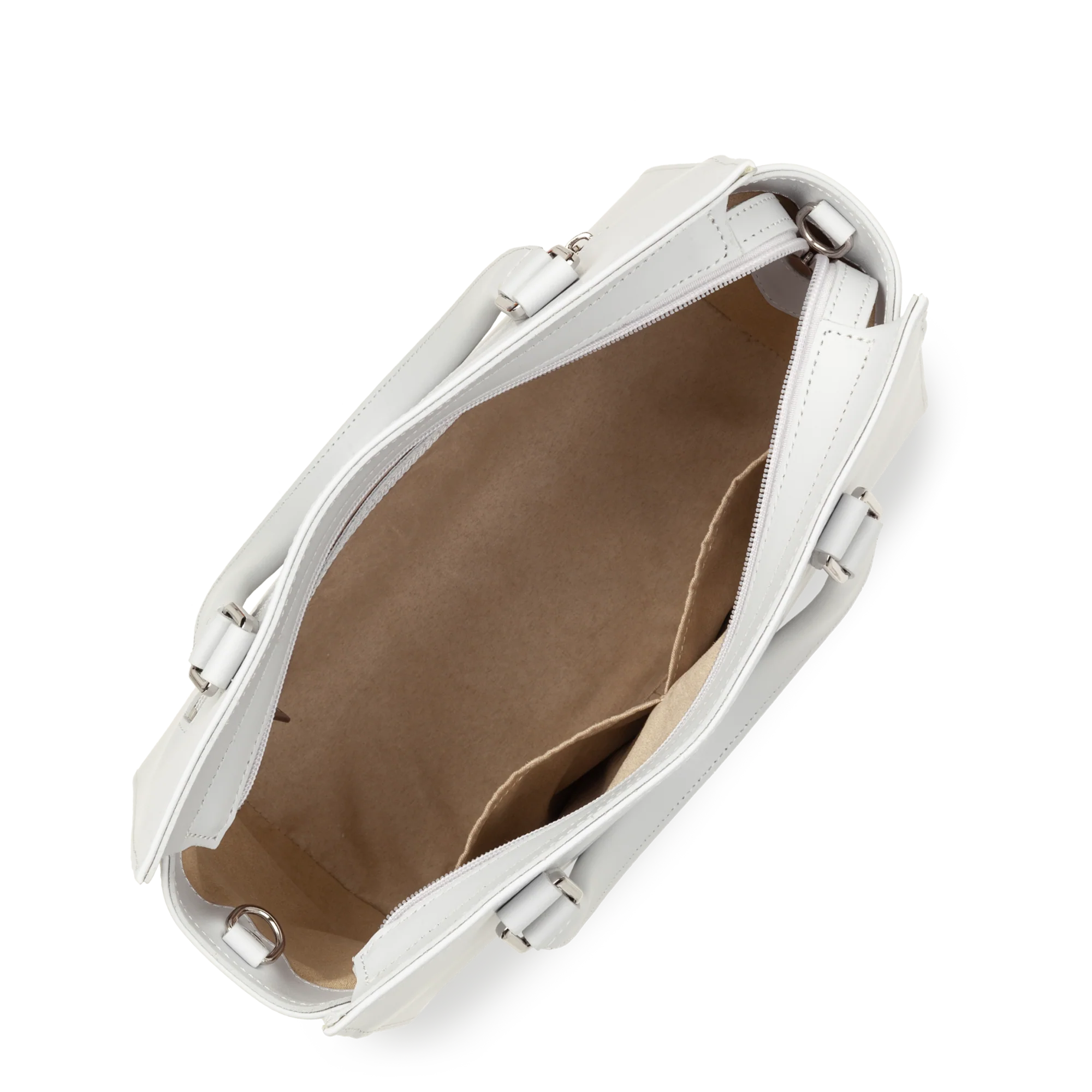 Sac à main - Smooth - Image 16