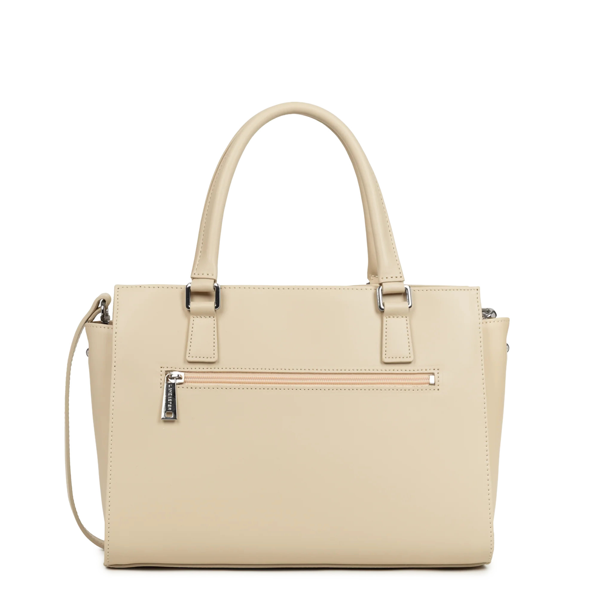 Sac à main - Smooth - Image 160