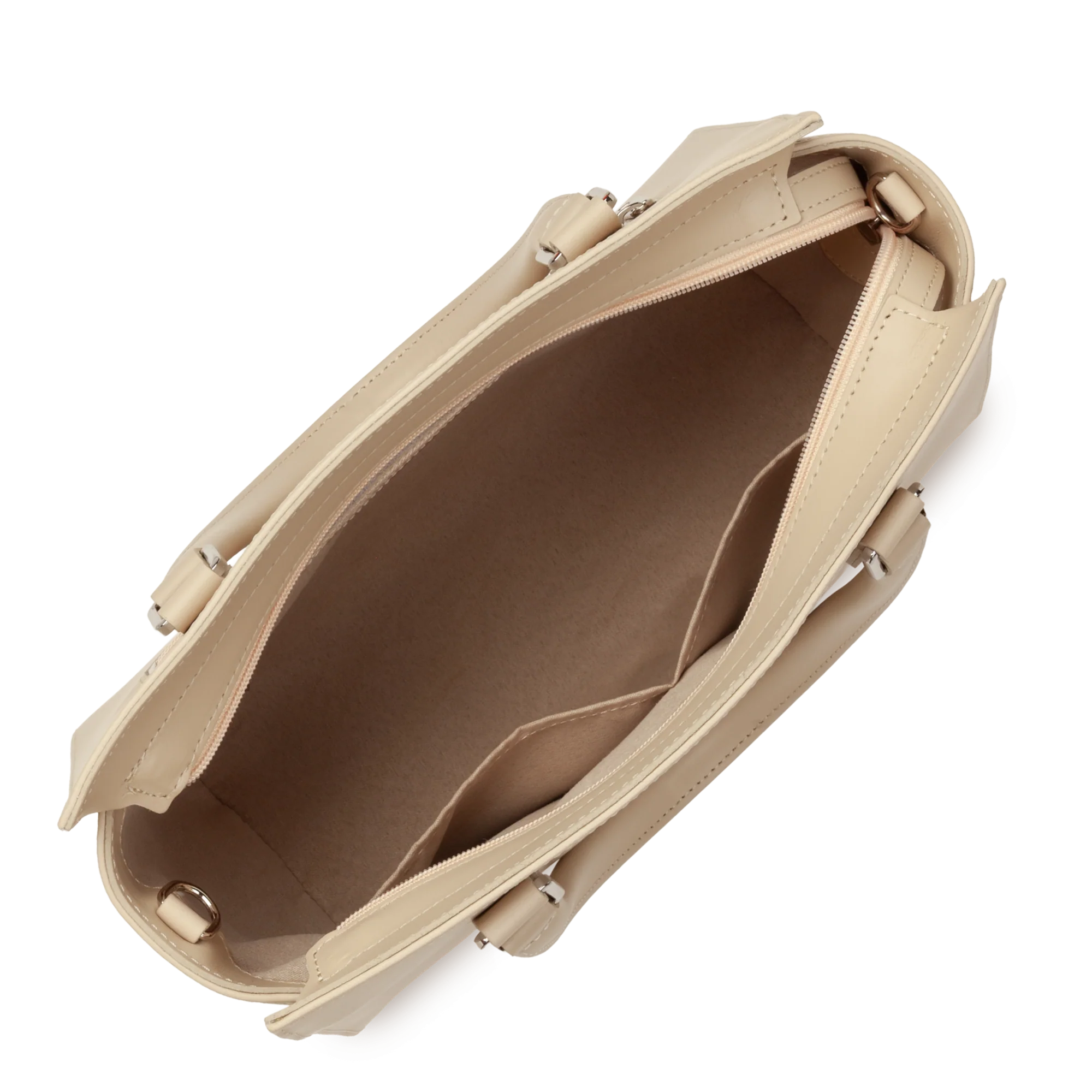 Sac à main - Smooth - Image 161