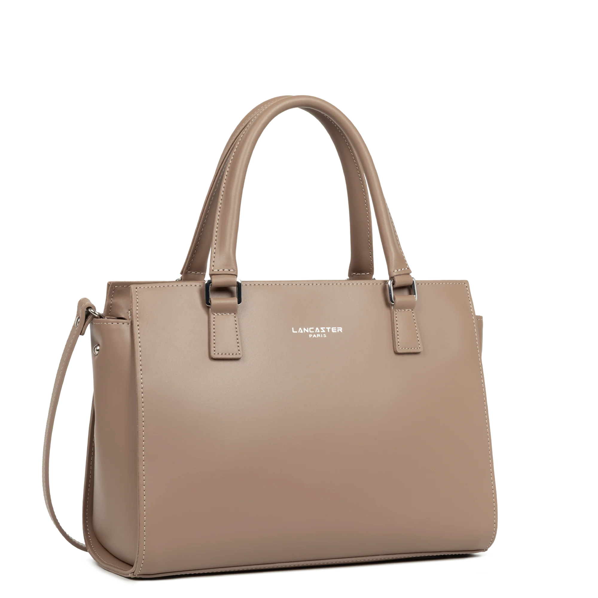 Sac à main - Smooth - Image 163