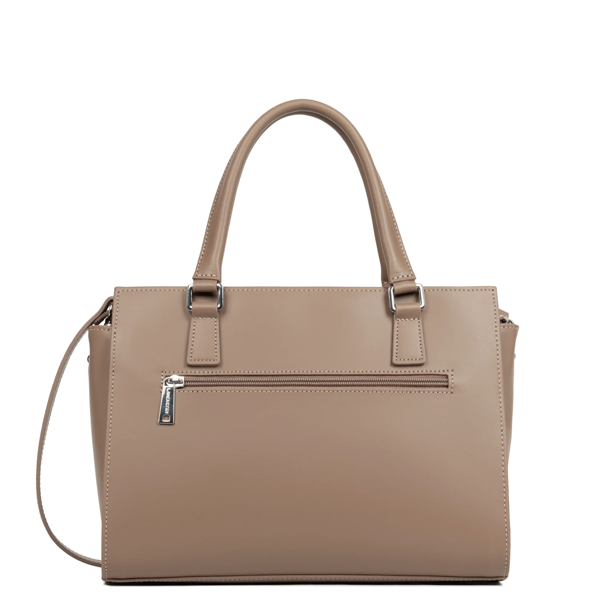 Sac à main - Smooth - Image 164
