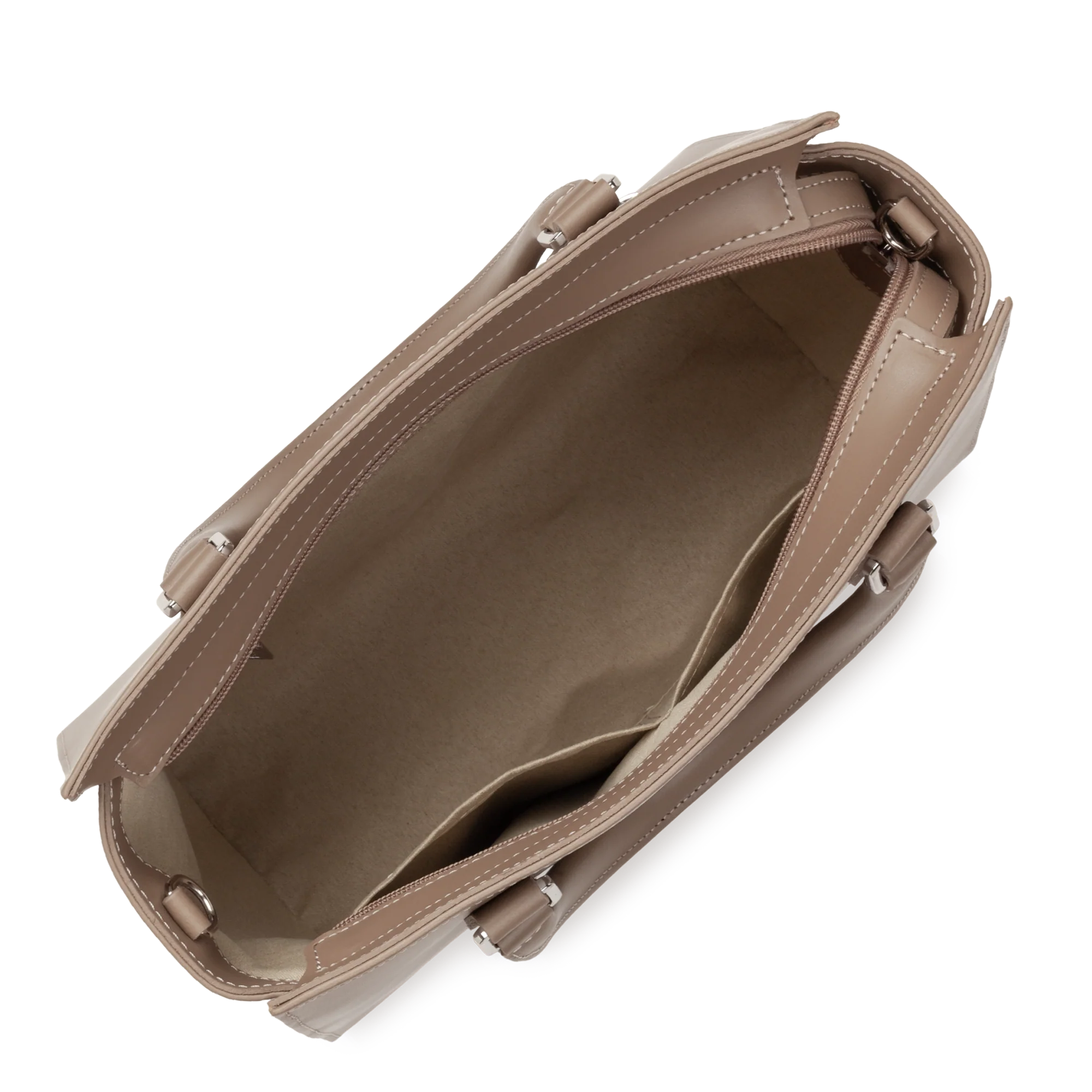Sac à main - Smooth - Image 165