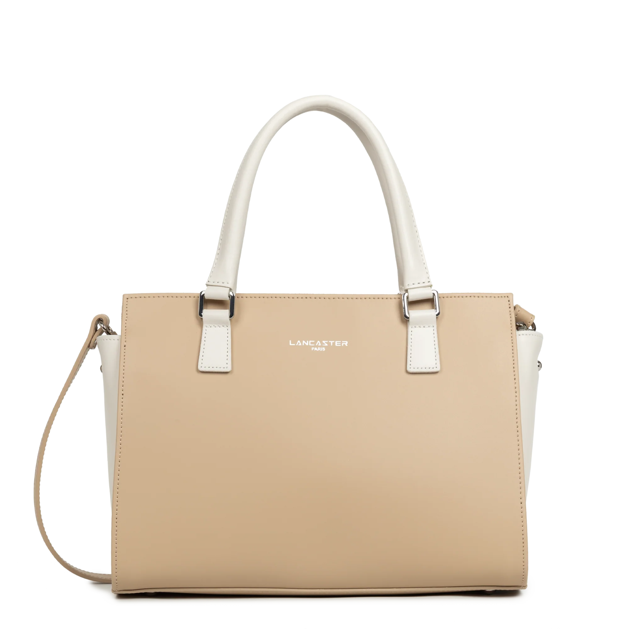 Sac à main - Smooth - Image 17