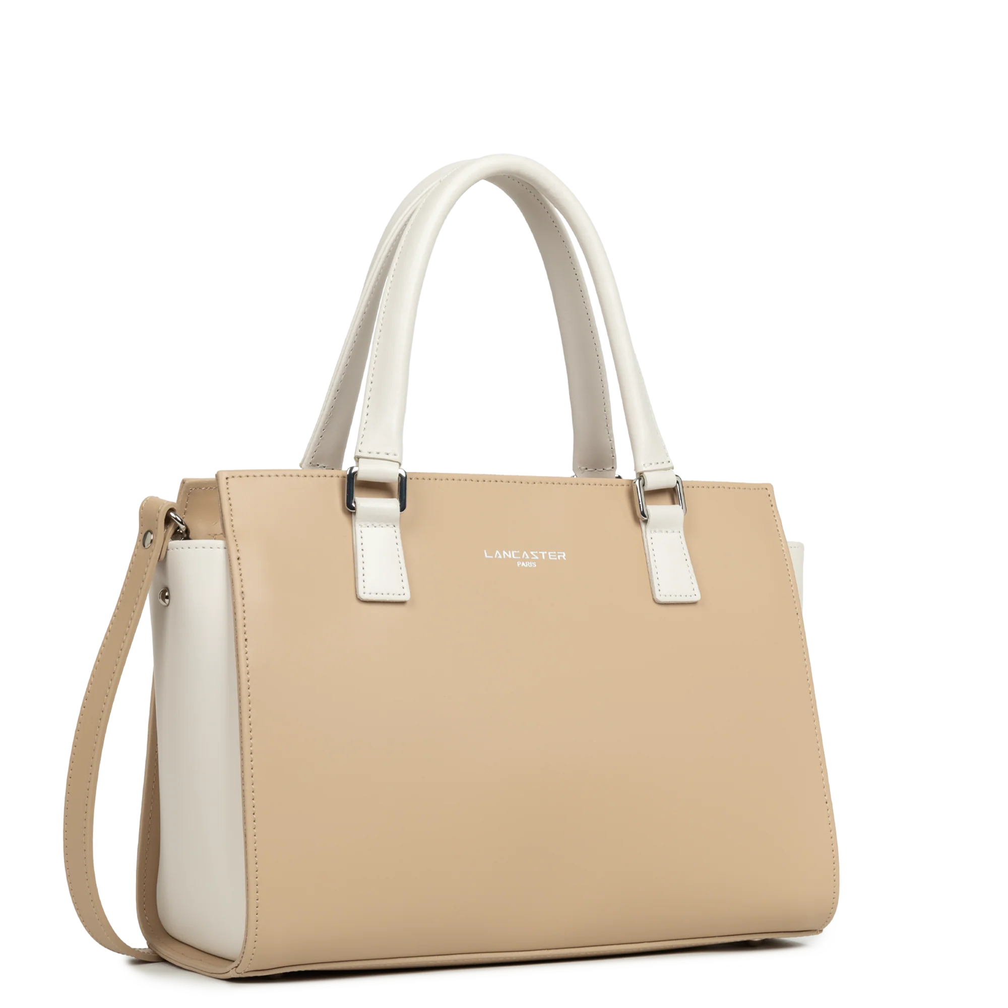Sac à main - Smooth - Image 18