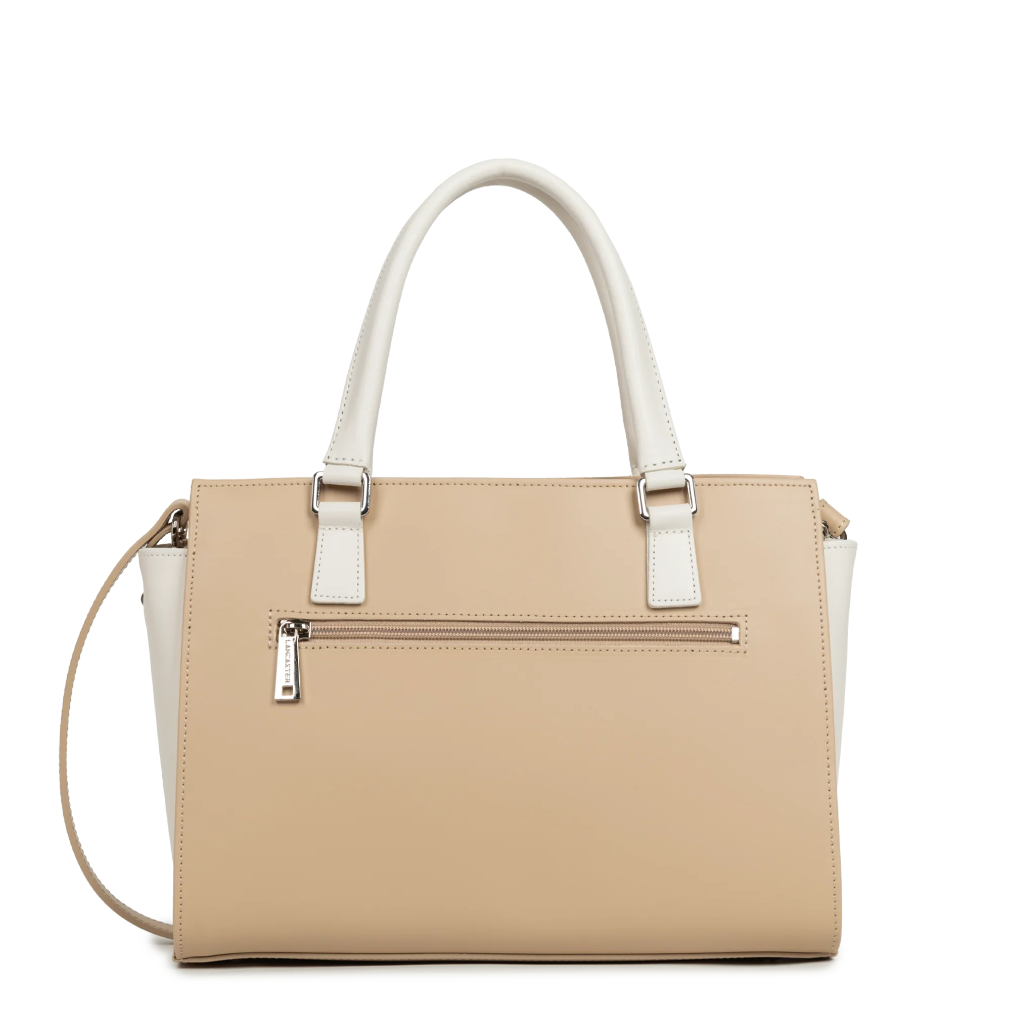 Sac à main - Smooth - Image 19