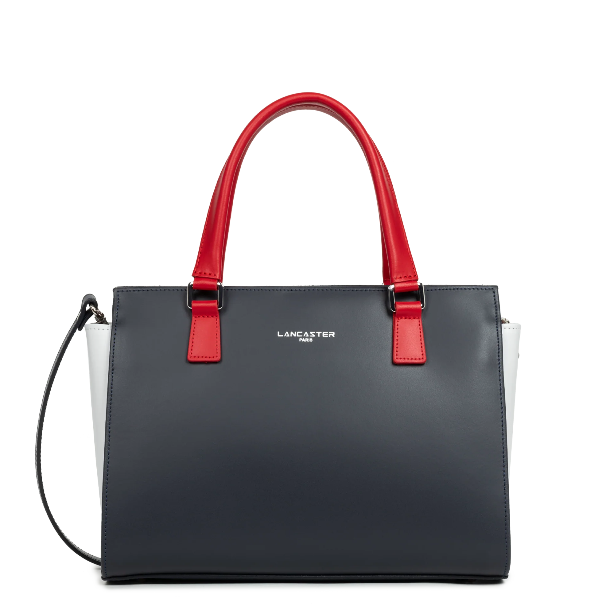 Sac à main - Smooth - Image 21