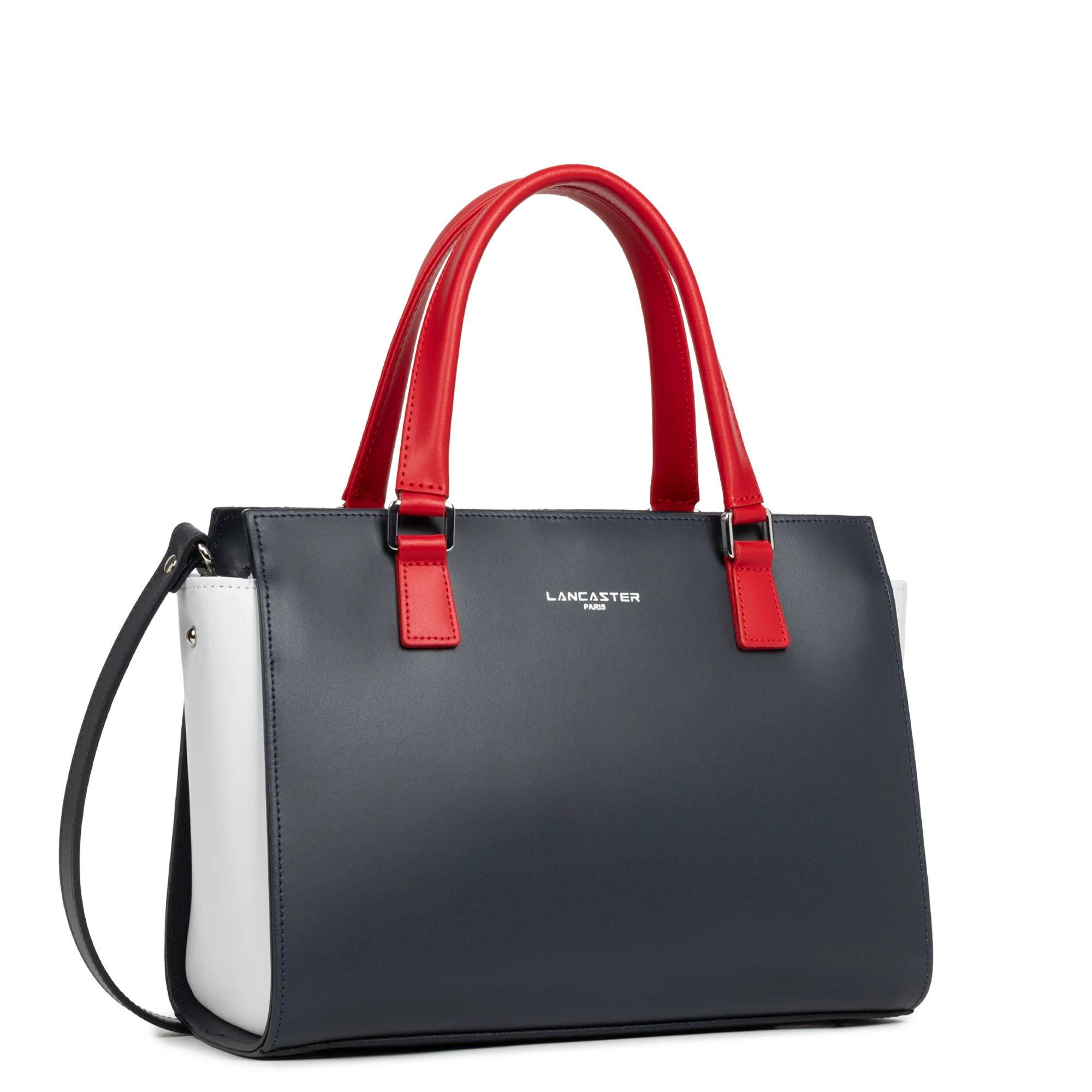 Sac à main - Smooth - Image 22