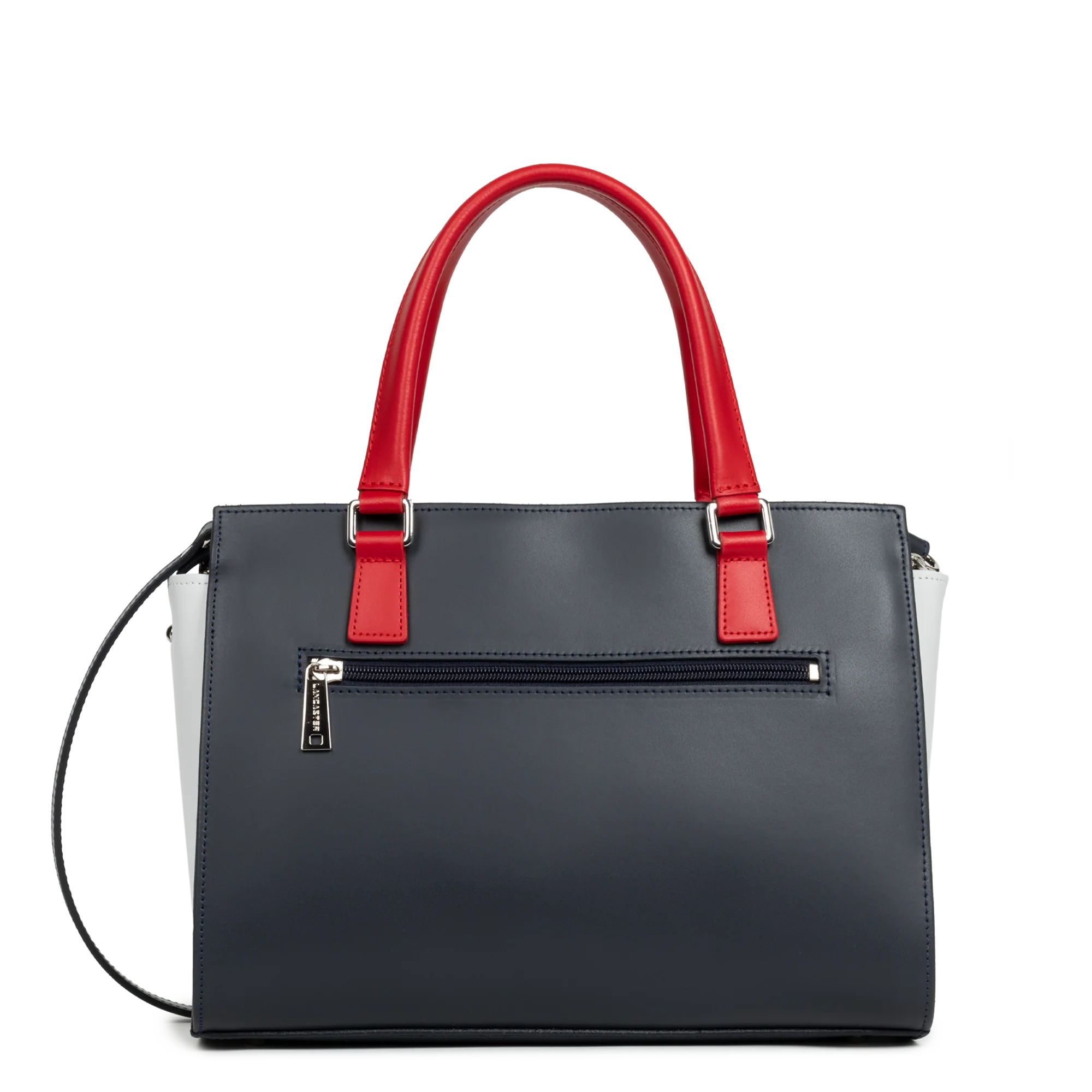 Sac à main - Smooth - Image 23