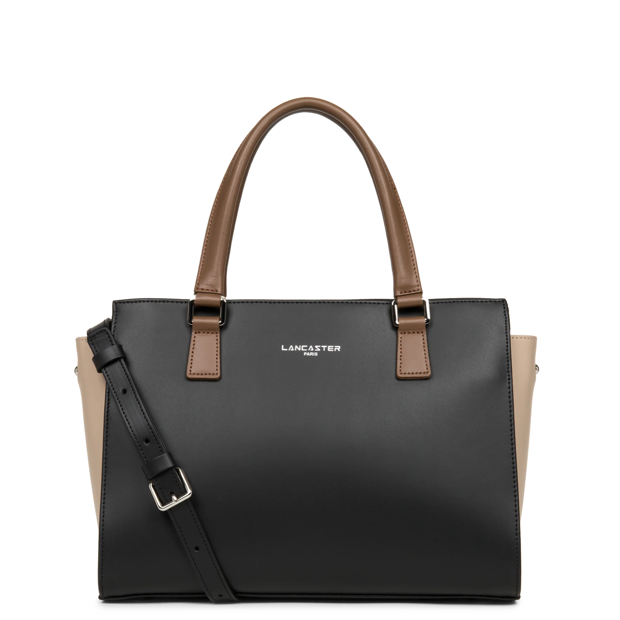 Sac à main - Smooth - Image 25