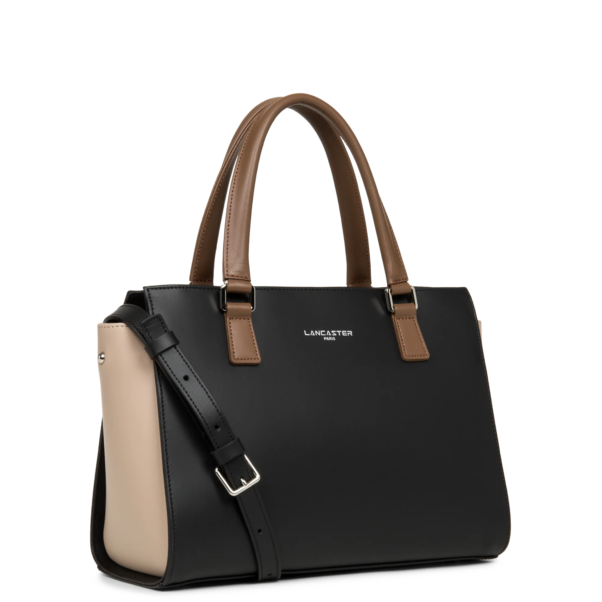 Sac à main - Smooth - Image 26