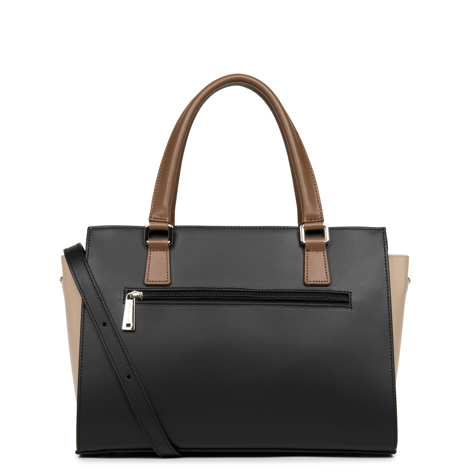 Sac à main - Smooth - Image 27