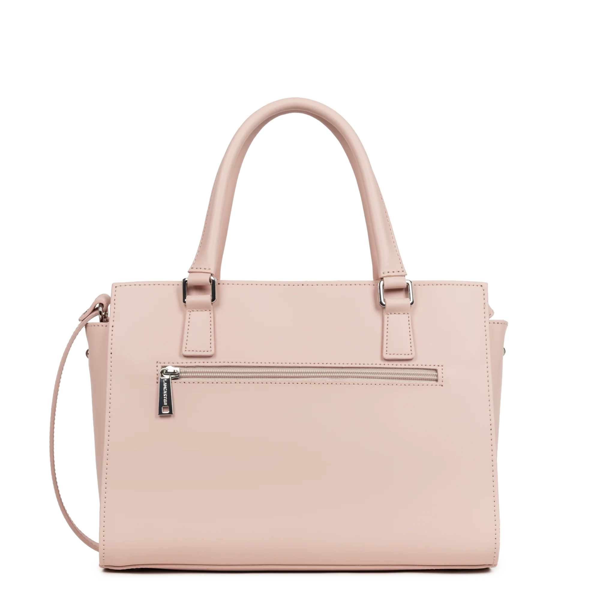 Sac à main - Smooth - Image 3
