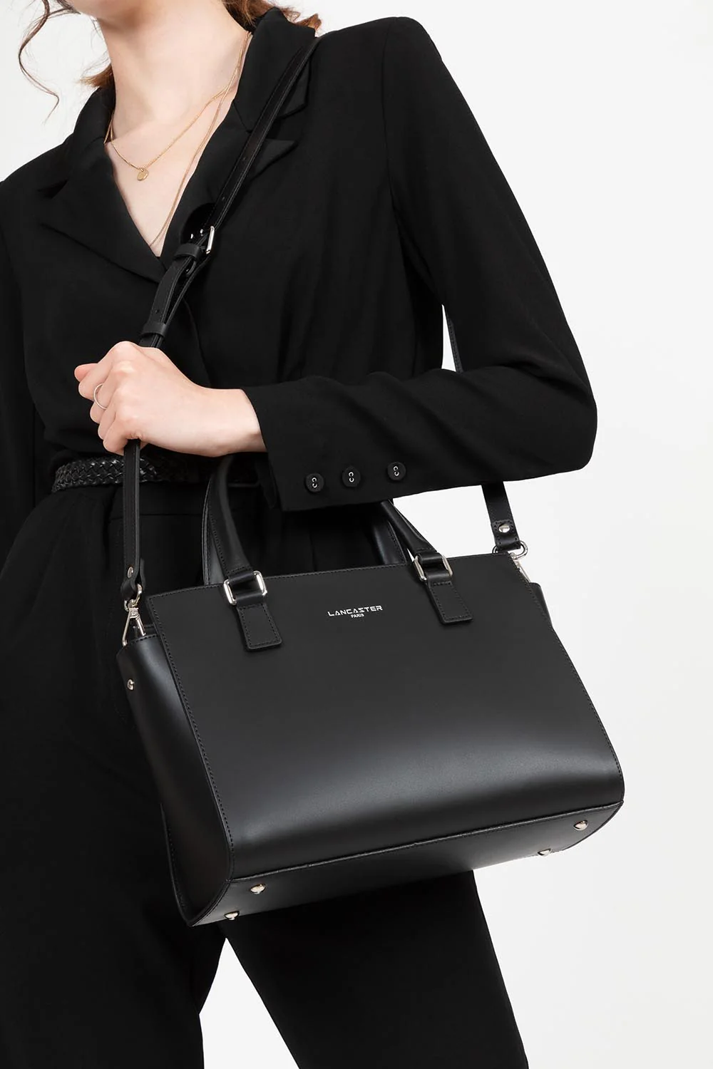 Sac à main - Smooth - Image 30