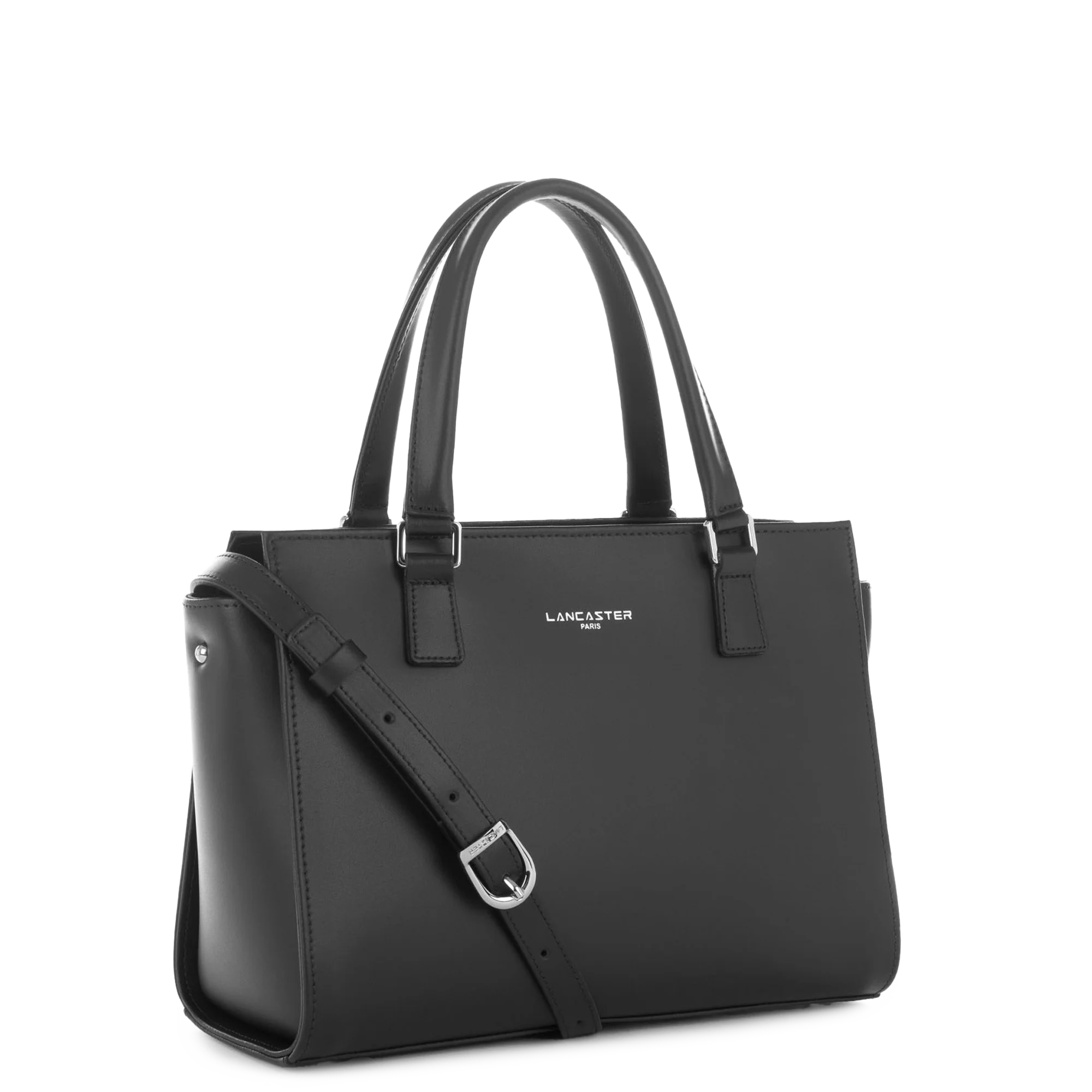 Sac à main - Smooth - Image 31