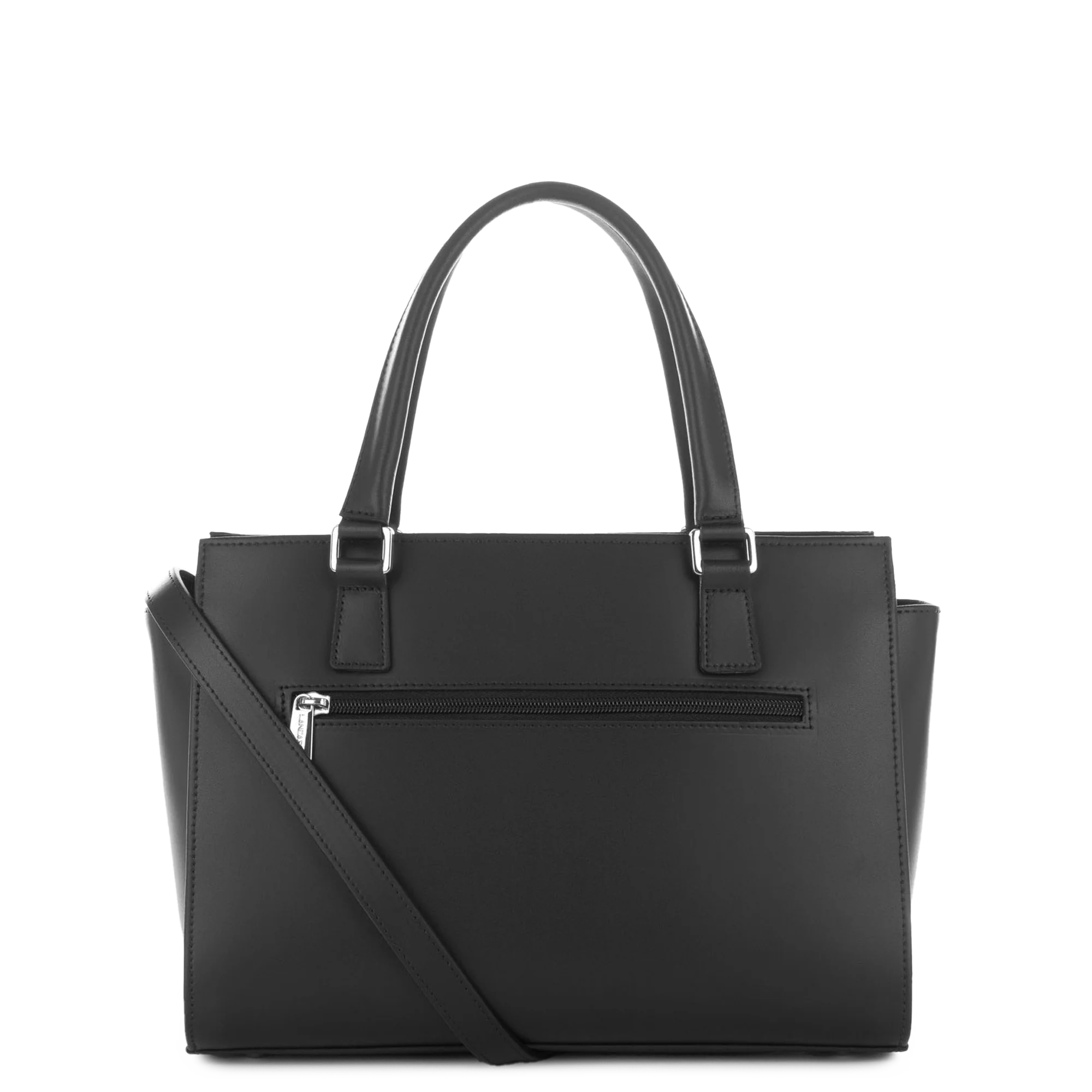 Sac à main - Smooth - Image 32