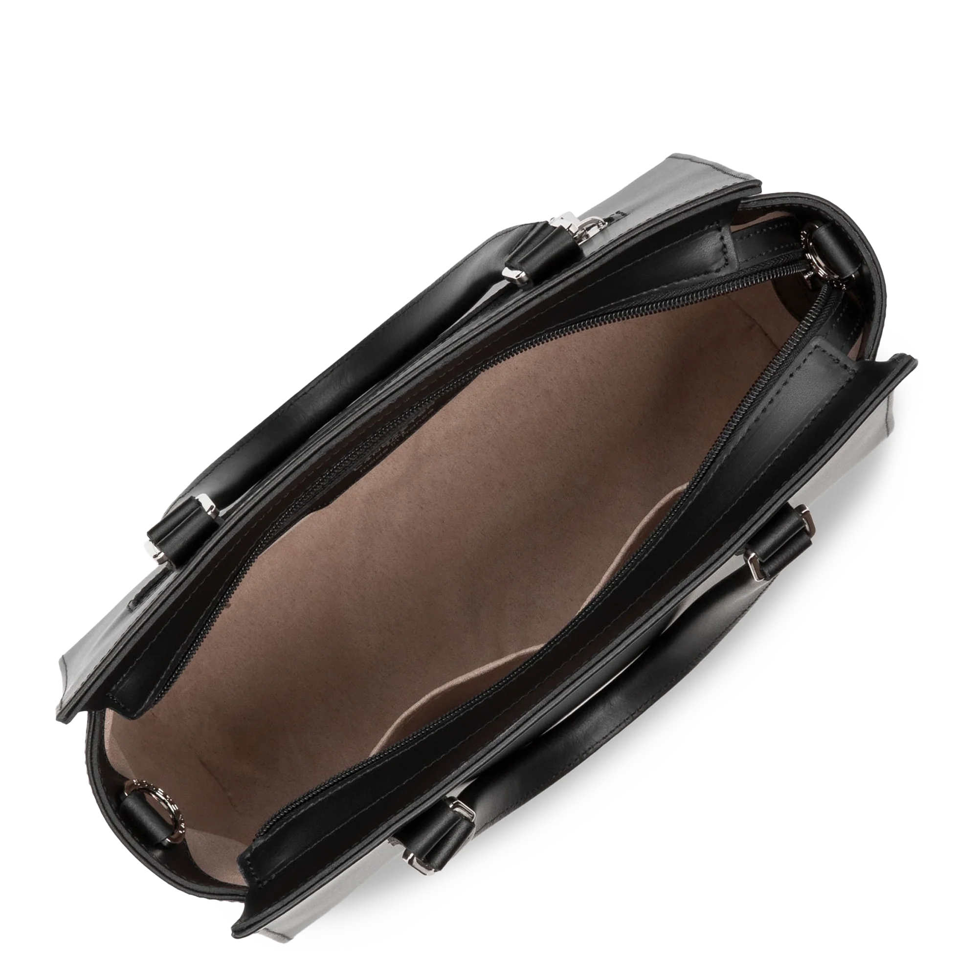 Sac à main - Smooth - Image 33