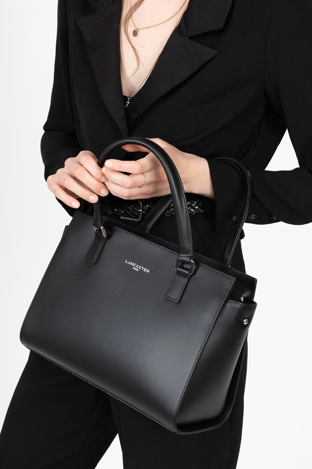 Sac à main - Smooth - Image 34