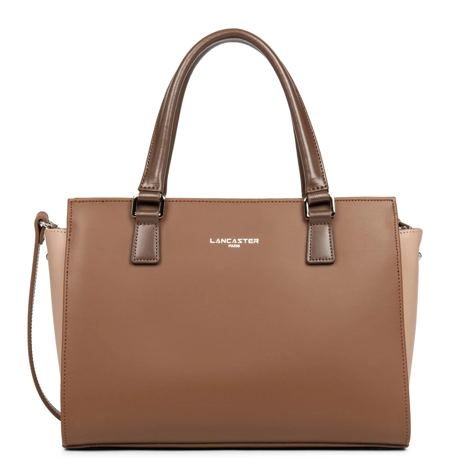 Sac à main - Smooth - Image 35