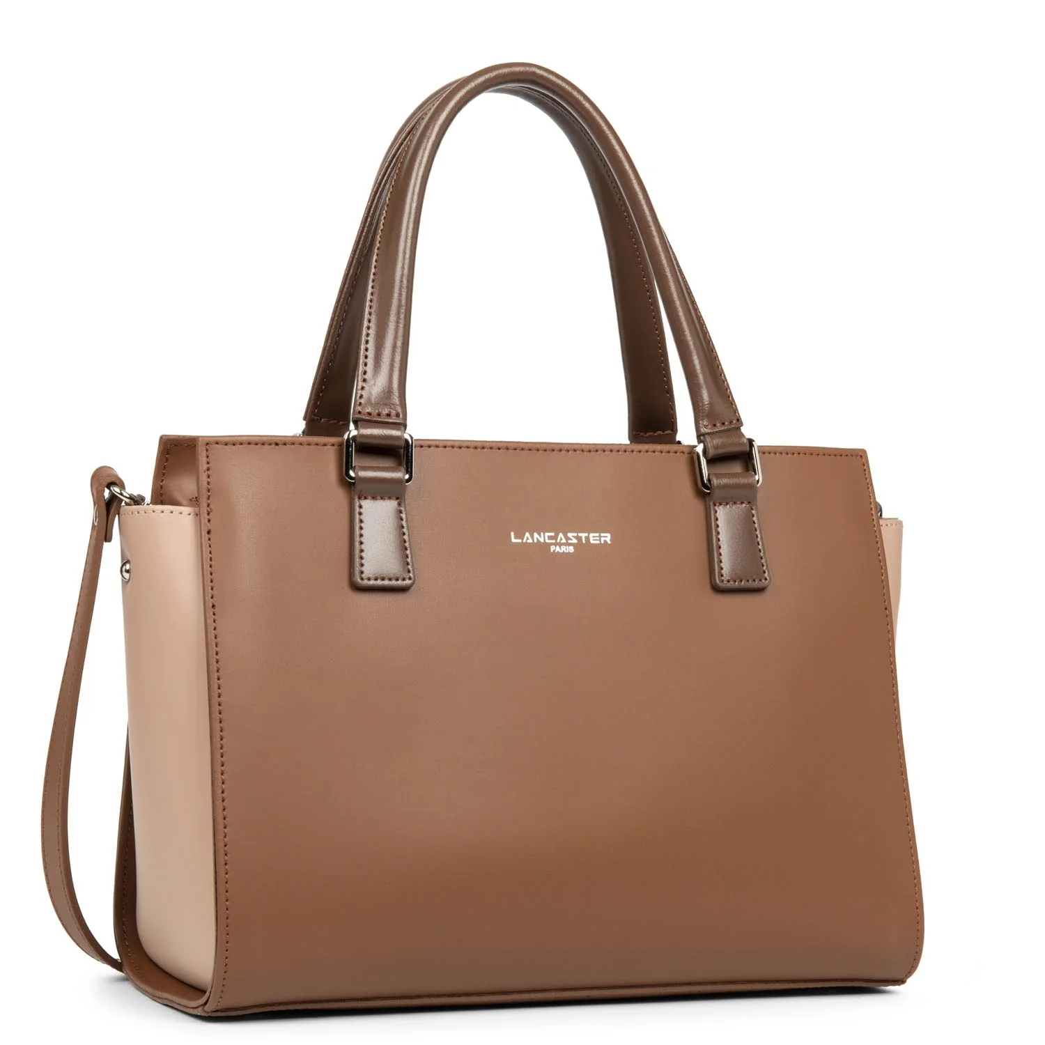 Sac à main - Smooth - Image 36