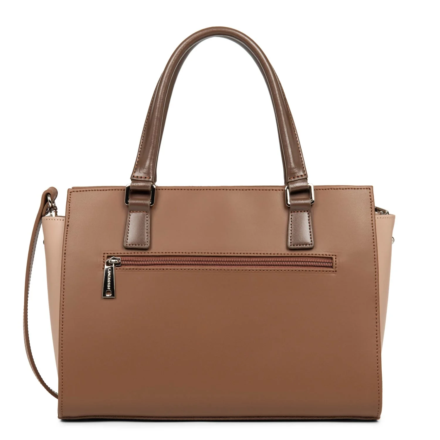 Sac à main - Smooth - Image 37