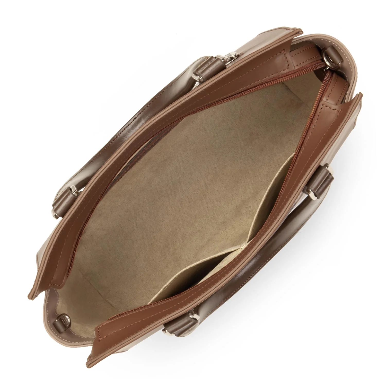 Sac à main - Smooth - Image 38