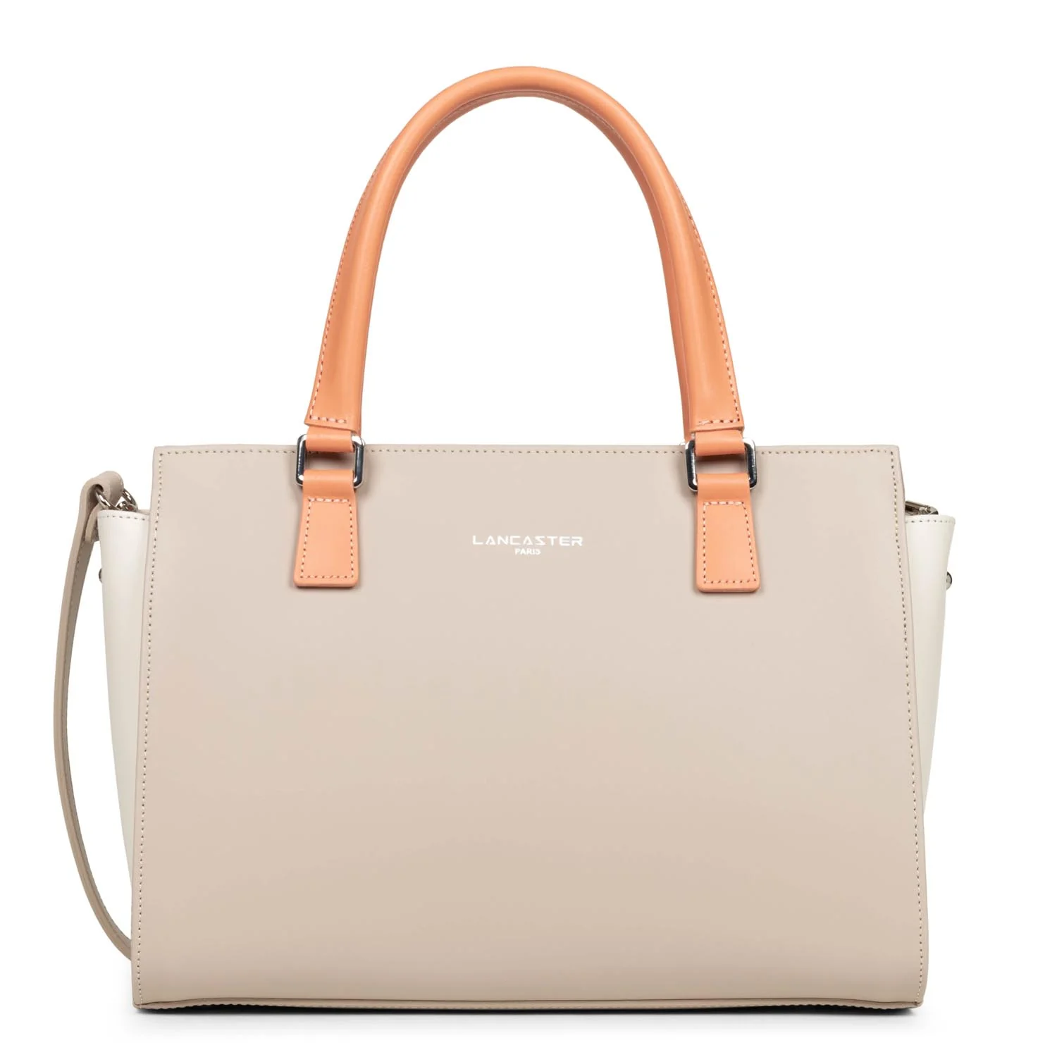 Sac à main - Smooth - Image 39