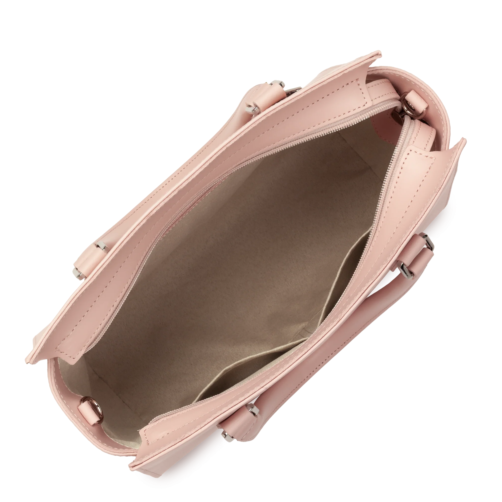 Sac à main - Smooth - Image 4