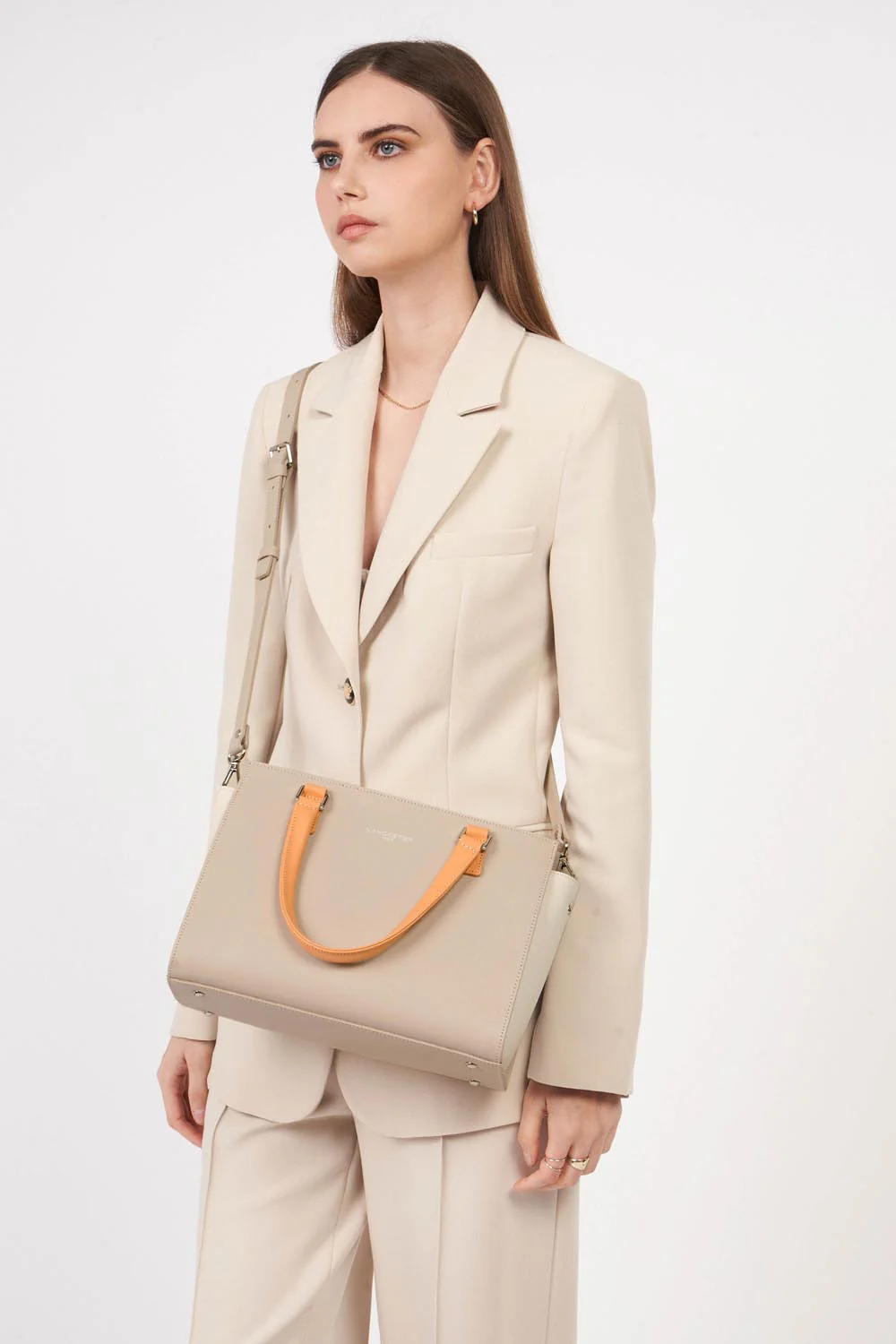 Sac à main - Smooth - Image 40