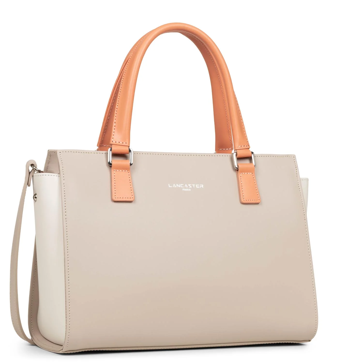 Sac à main - Smooth - Image 41
