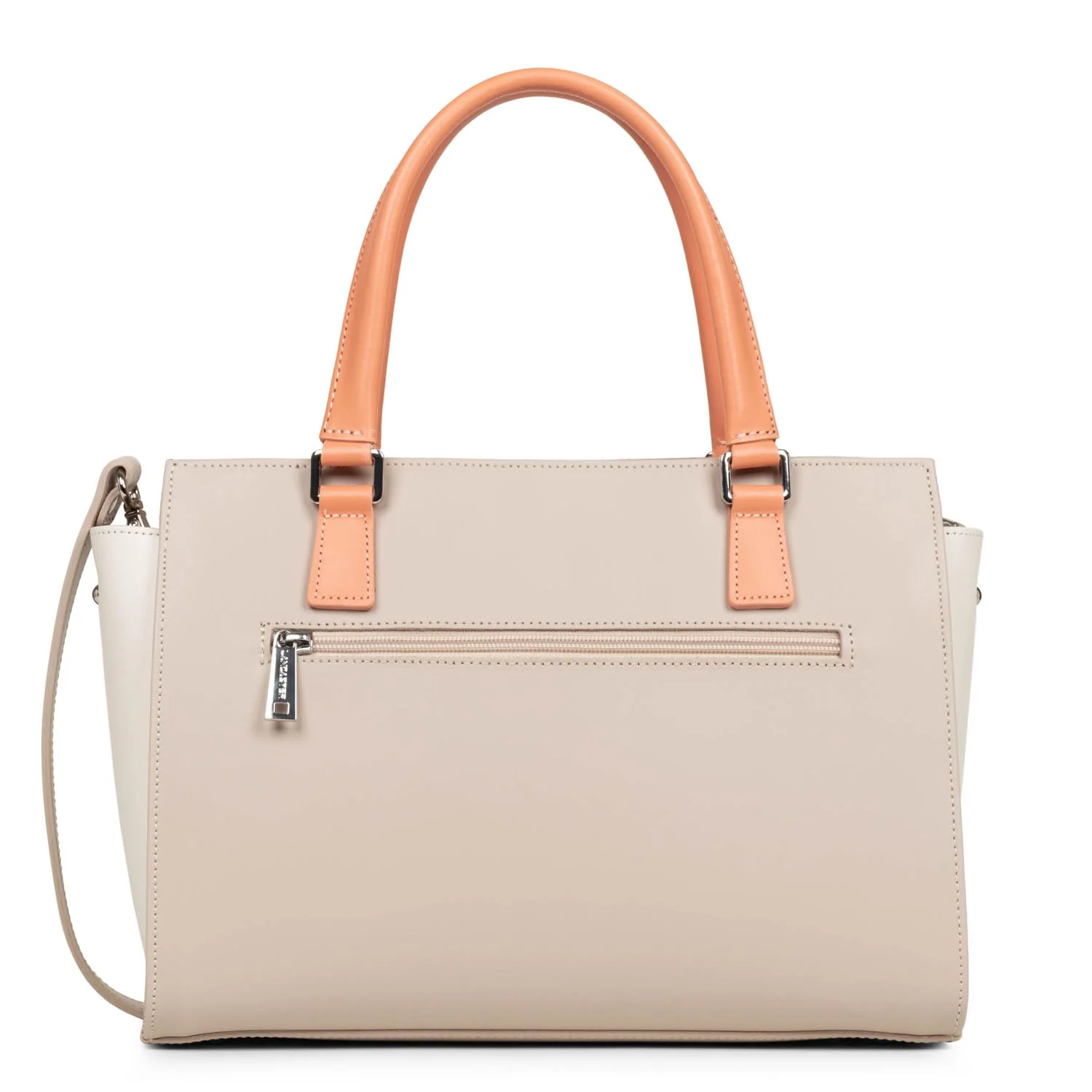 Sac à main - Smooth - Image 42
