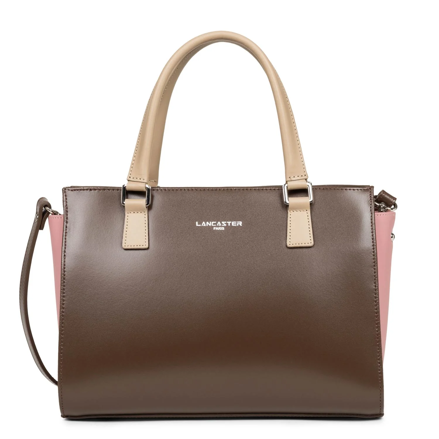 Sac à main - Smooth - Image 45