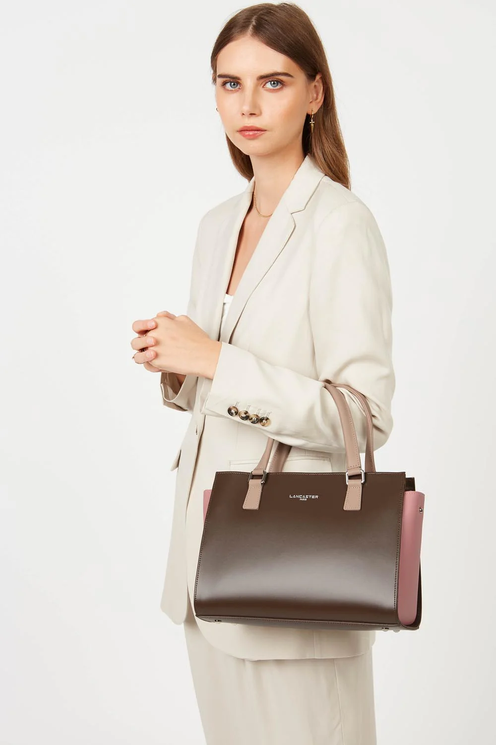 Sac à main - Smooth - Image 46
