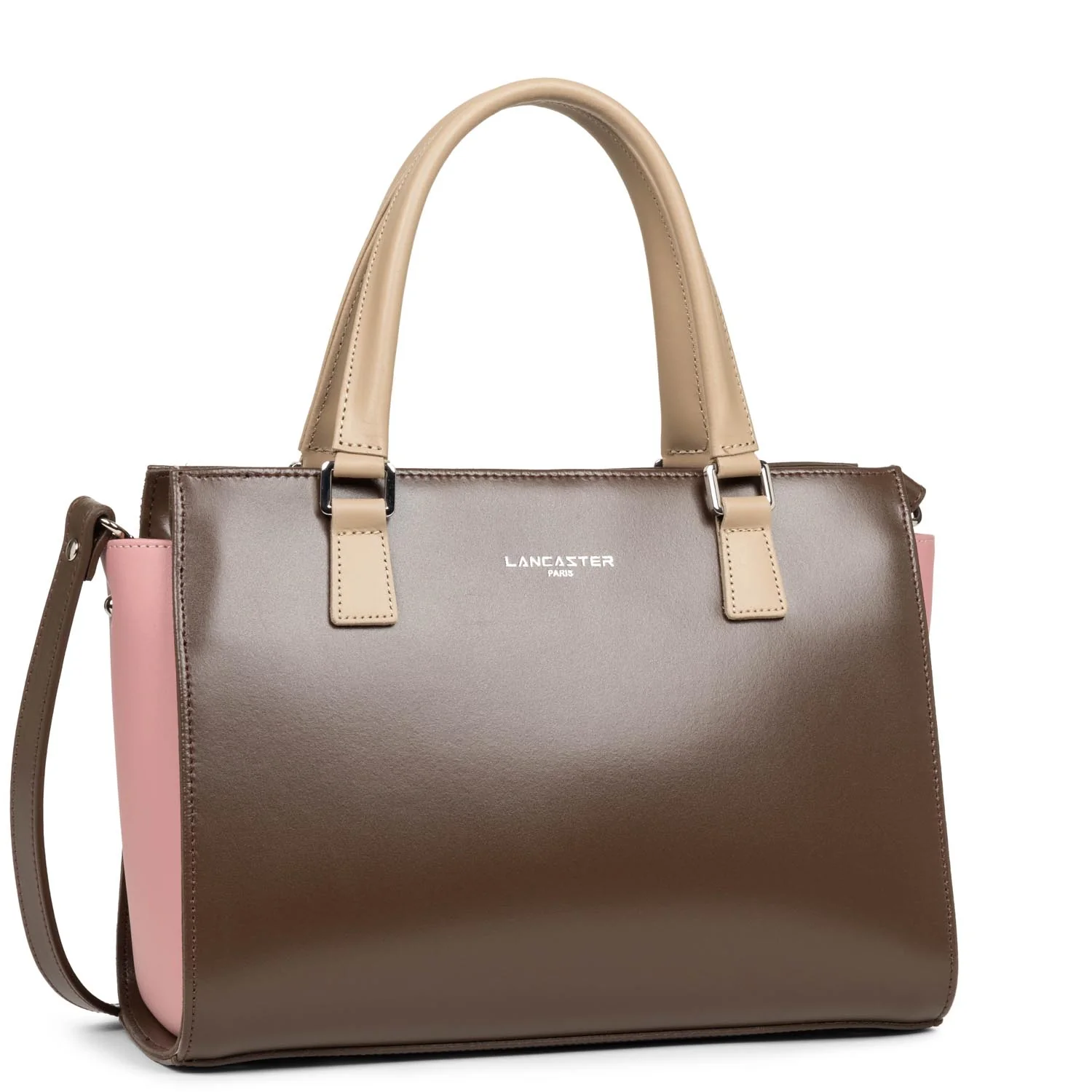 Sac à main - Smooth - Image 47