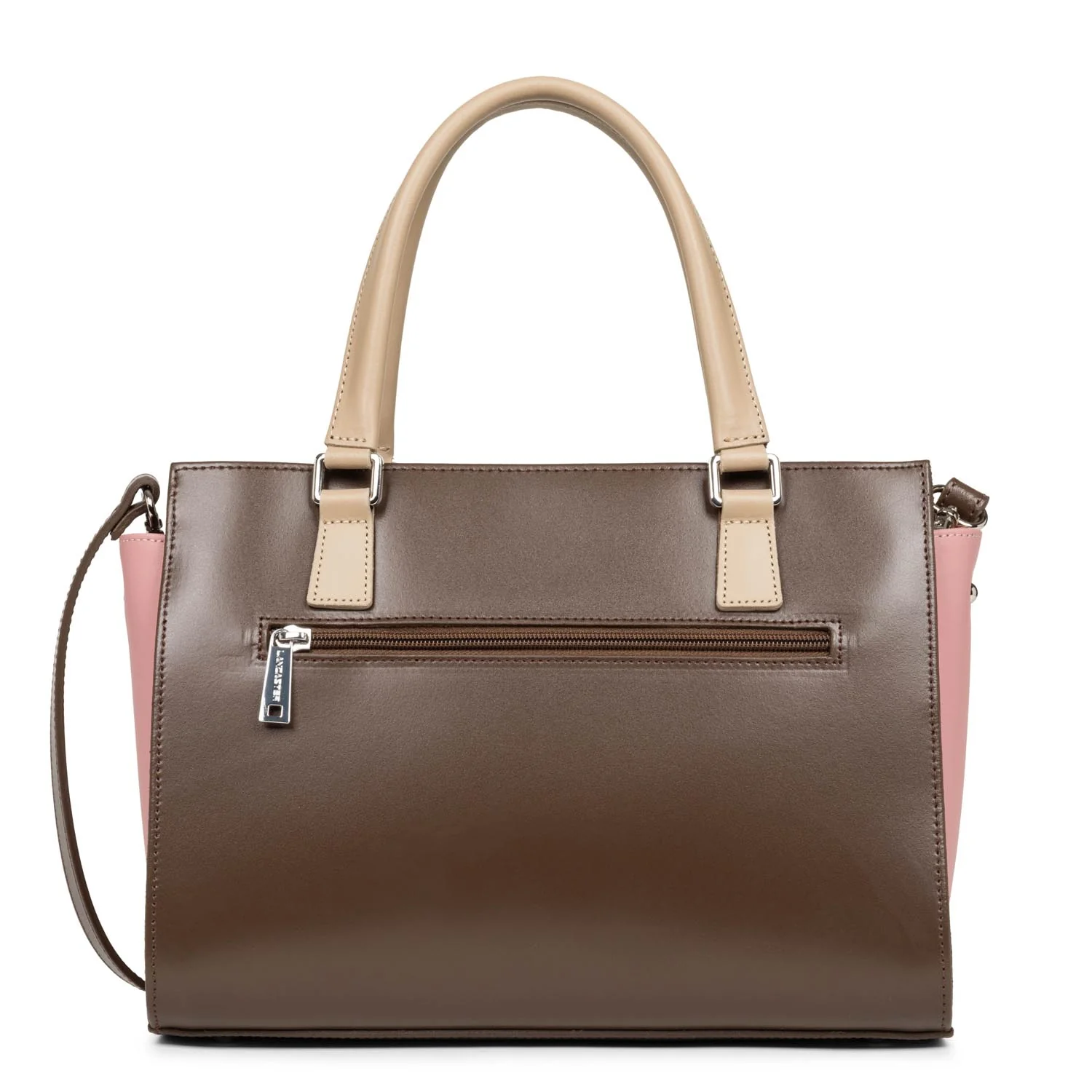 Sac à main - Smooth - Image 48
