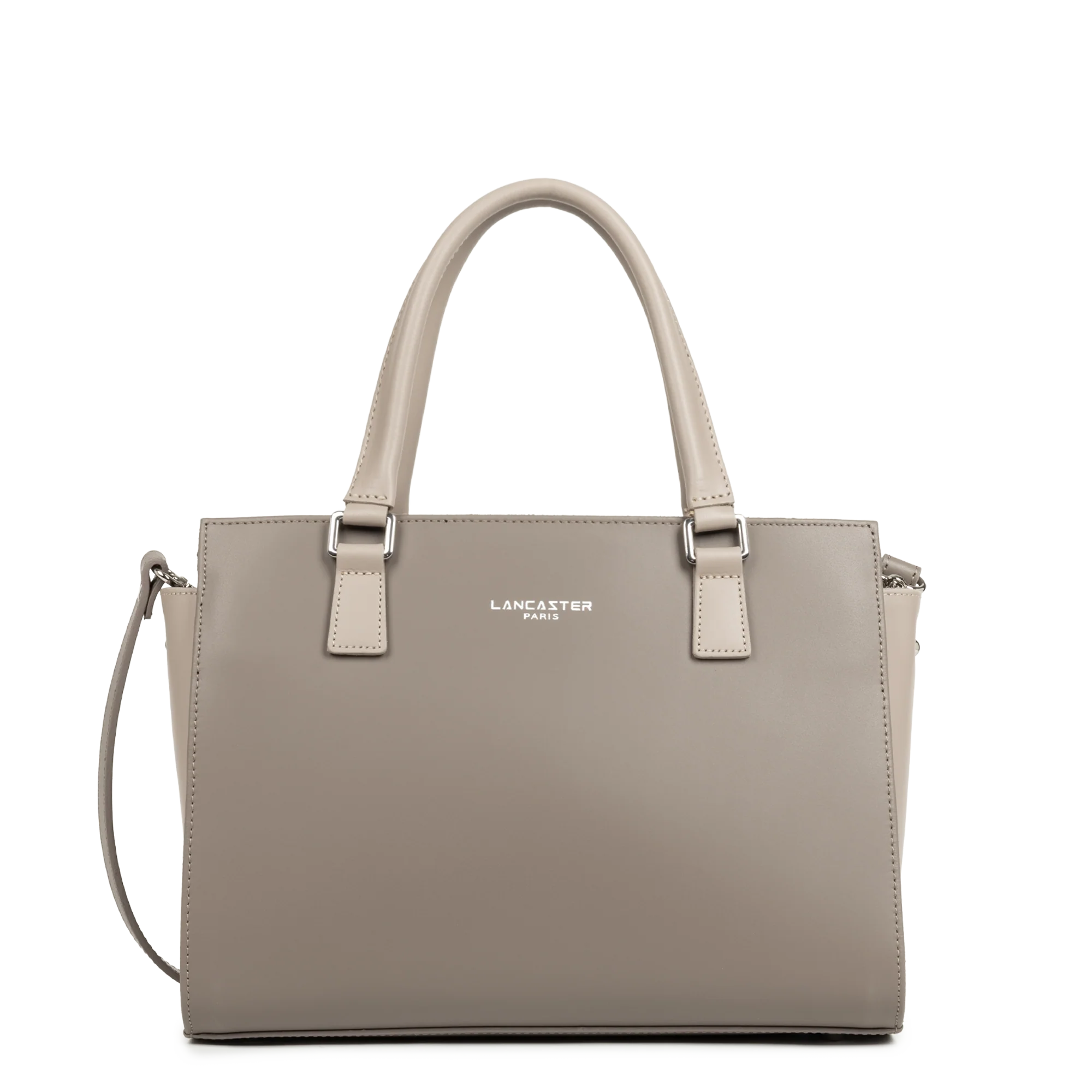 Sac à main - Smooth - Image 5