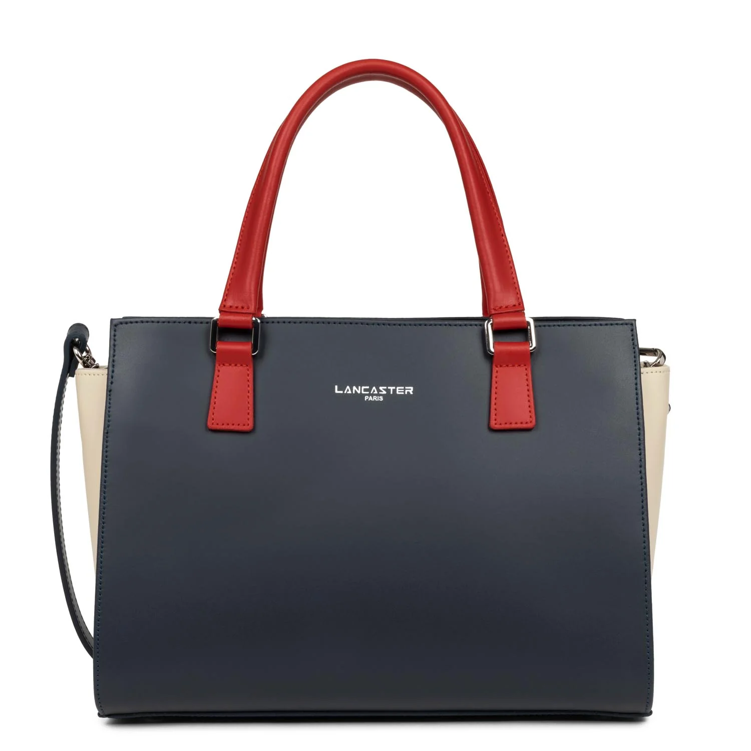 Sac à main - Smooth - Image 51