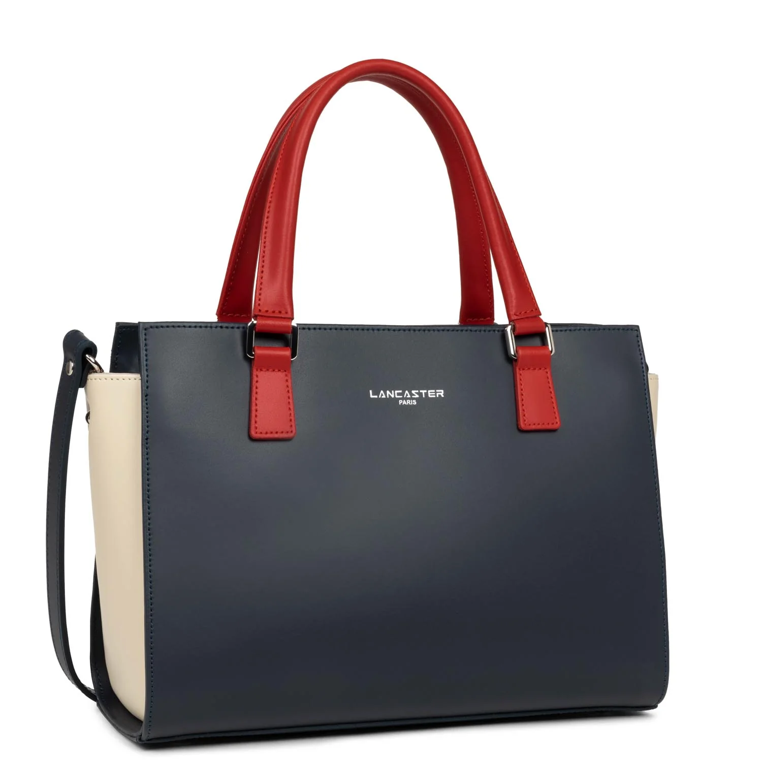 Sac à main - Smooth - Image 52