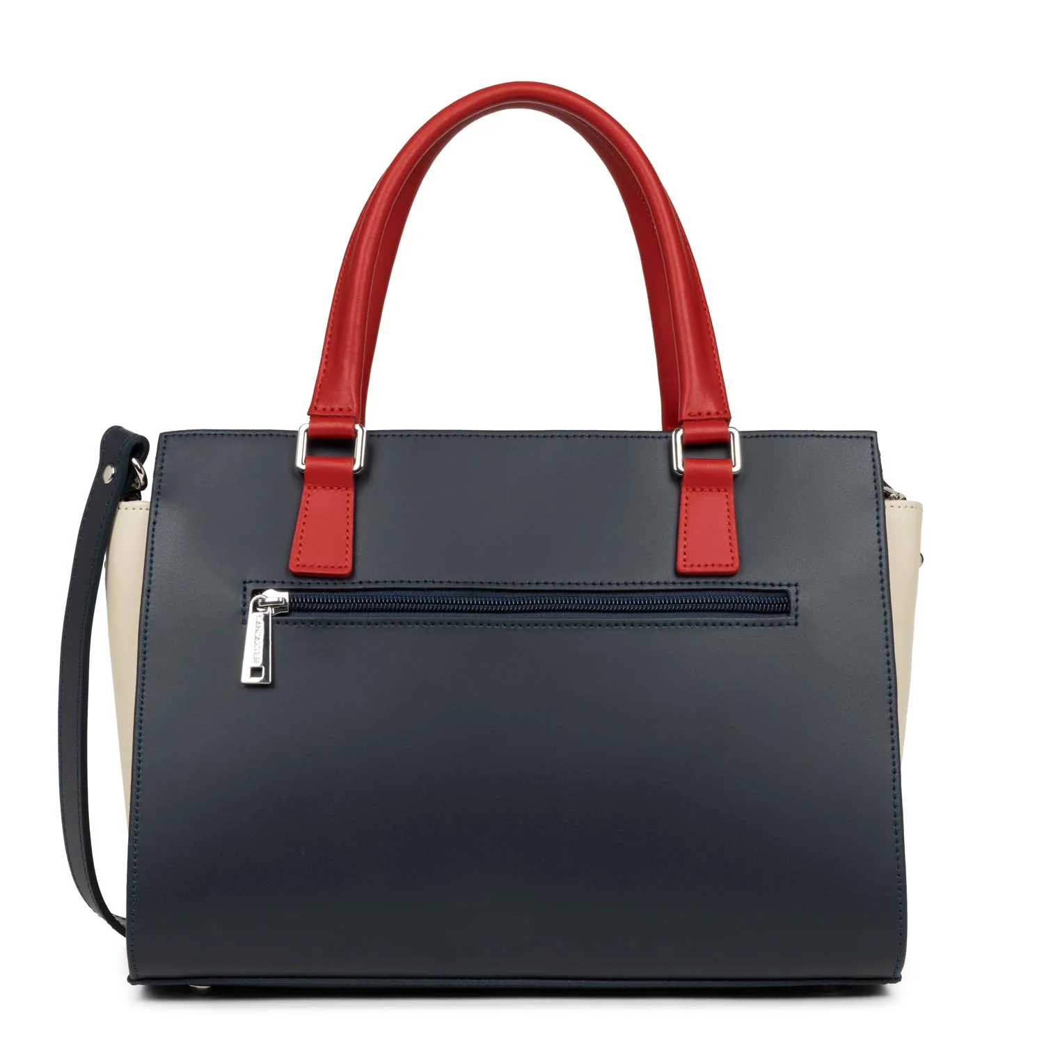 Sac à main - Smooth - Image 53